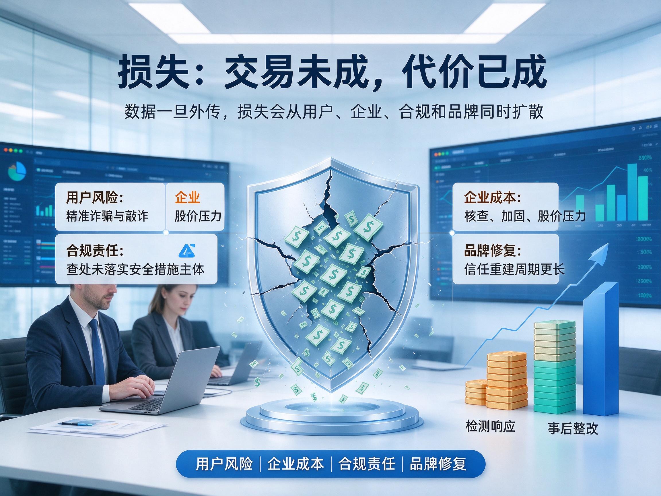 文档图片