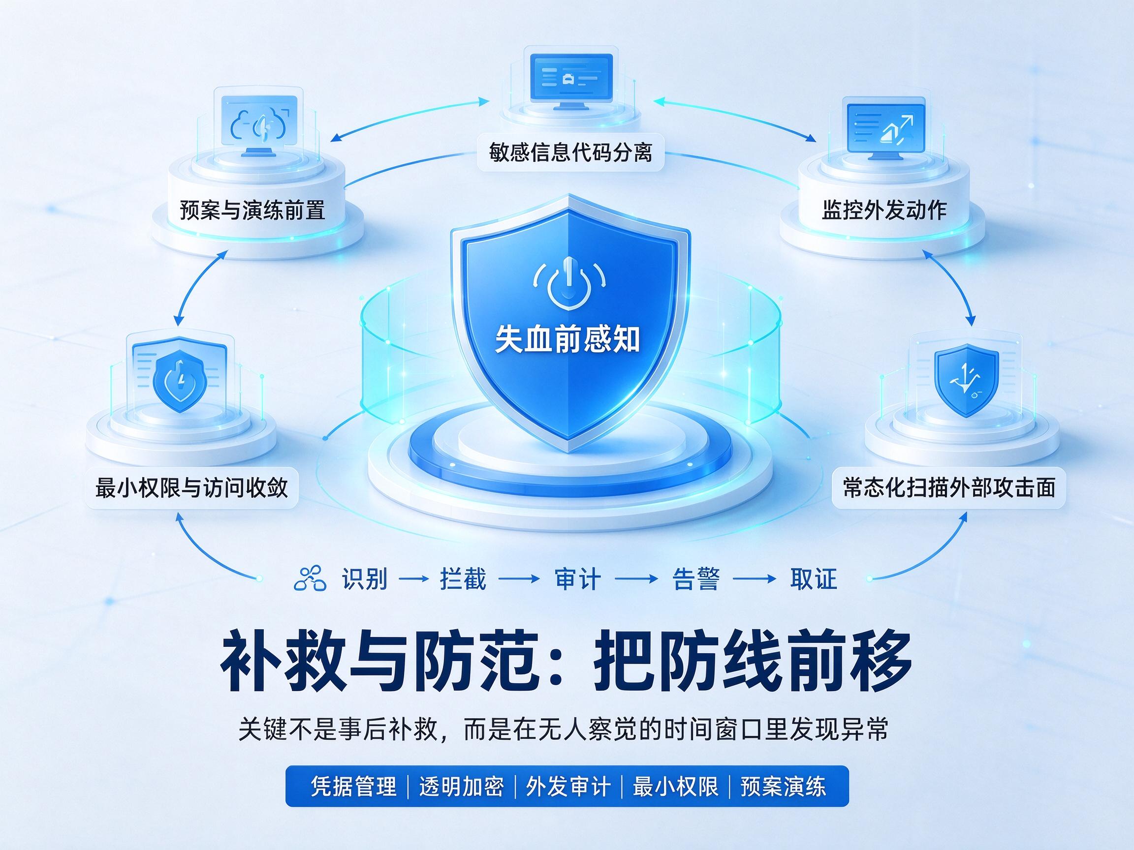 文档图片