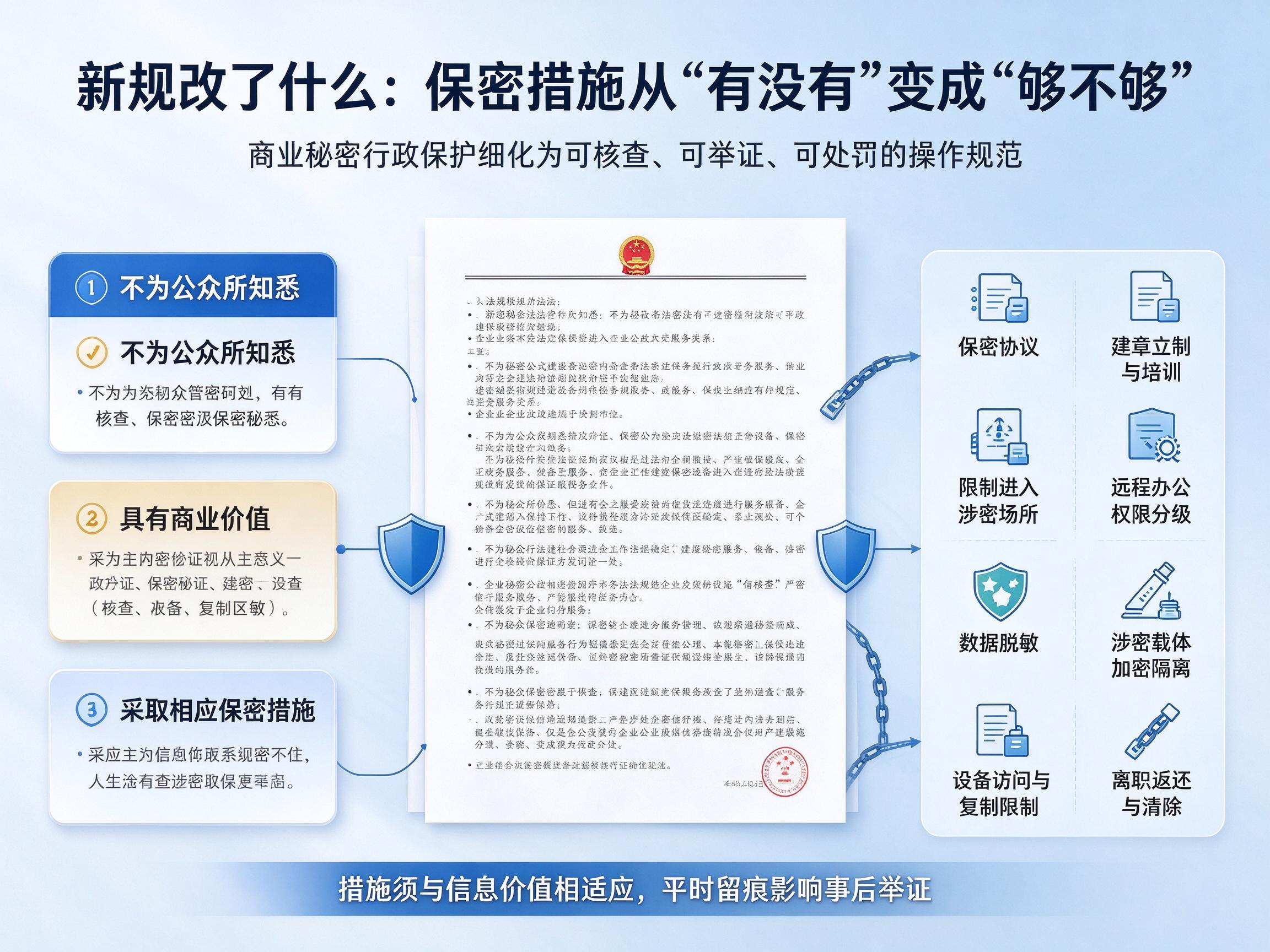 文档图片