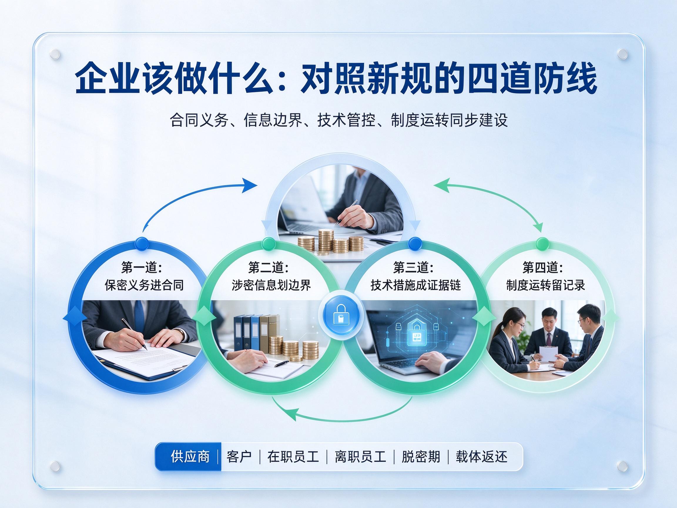 文档图片