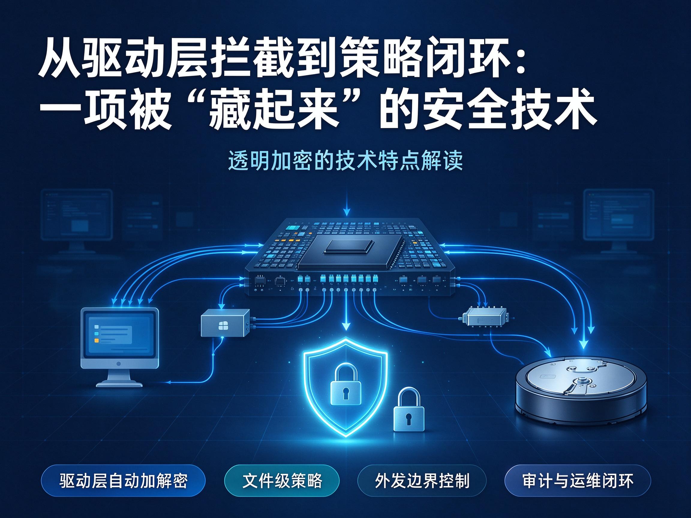 文档图片
