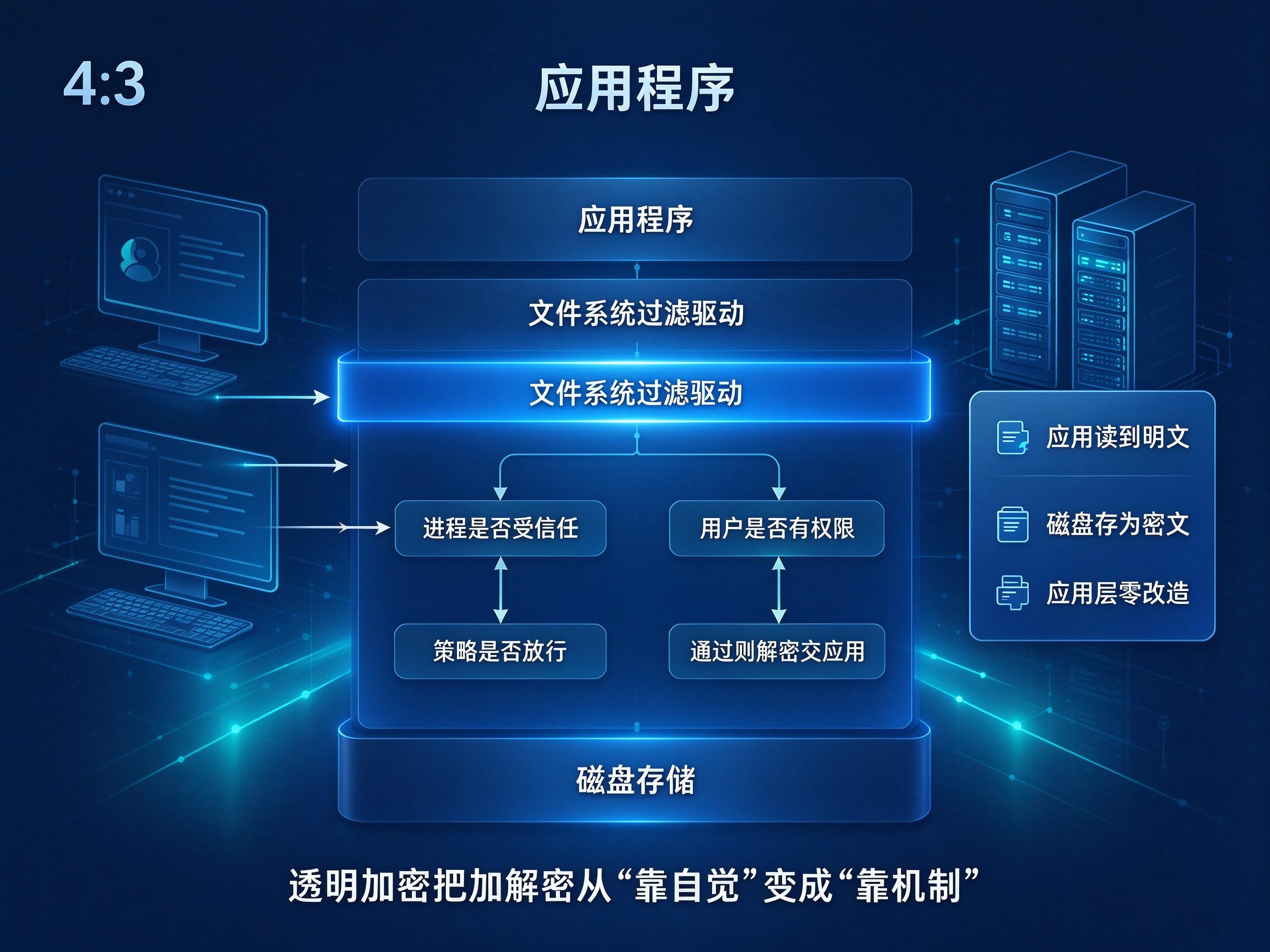 文档图片