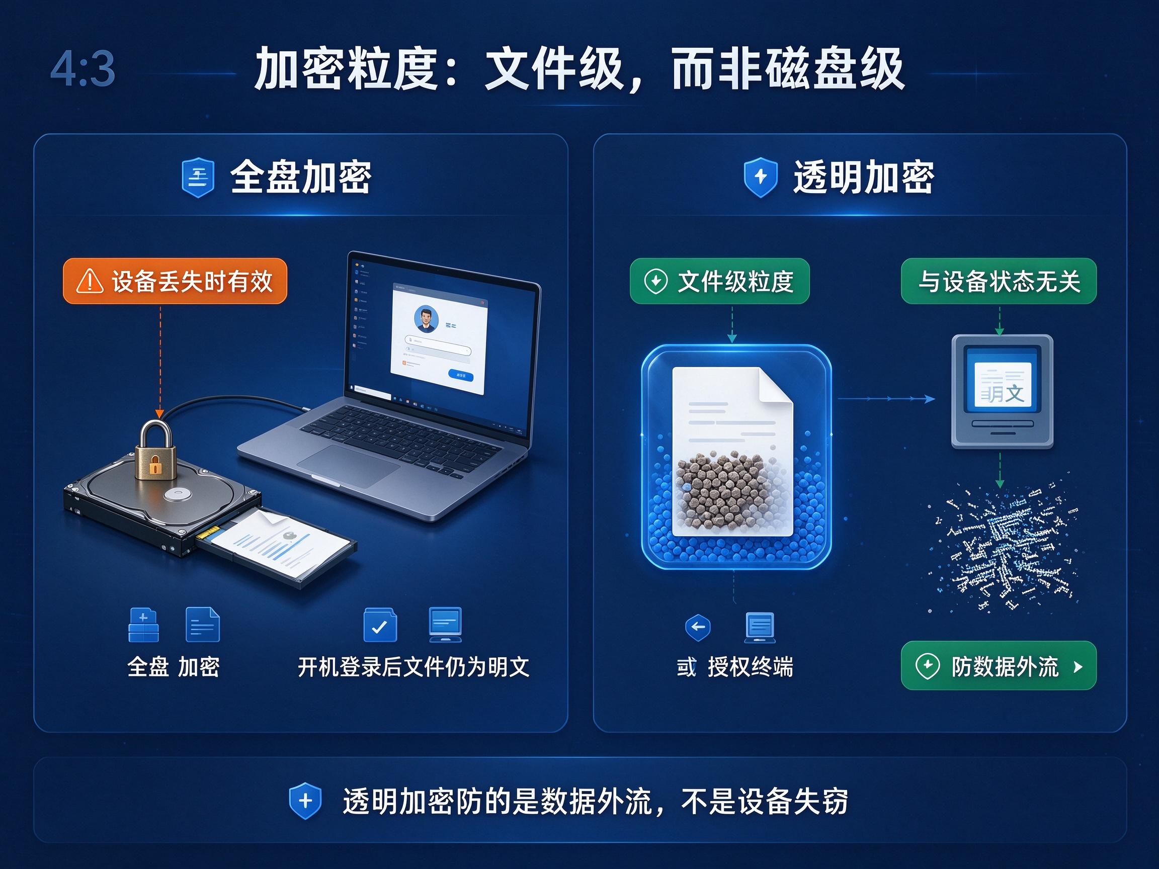 文档图片