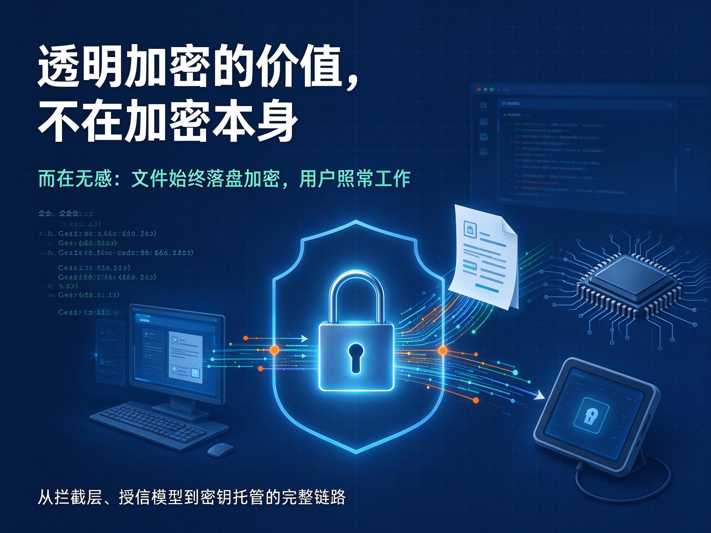 文档图片