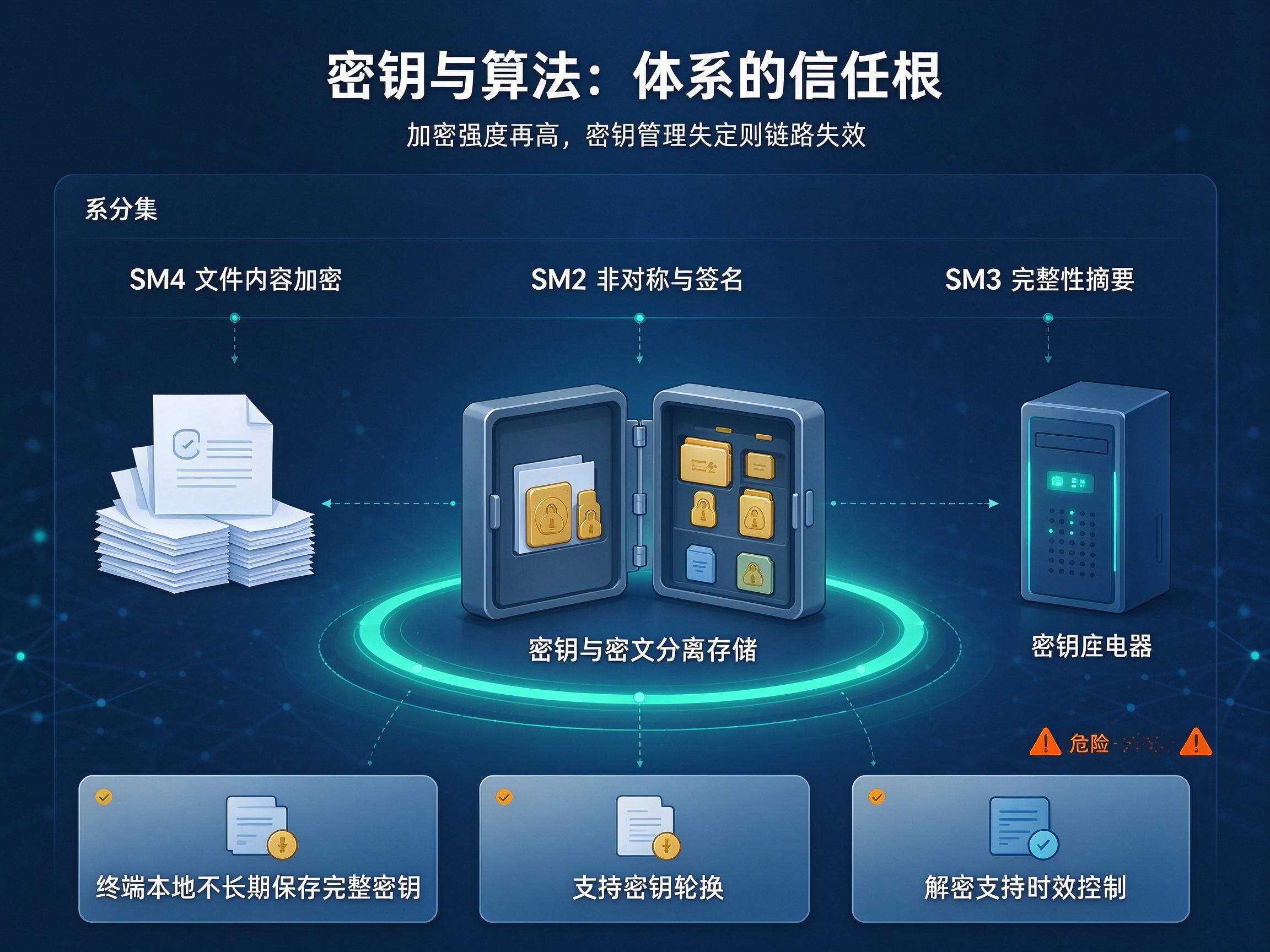 文档图片