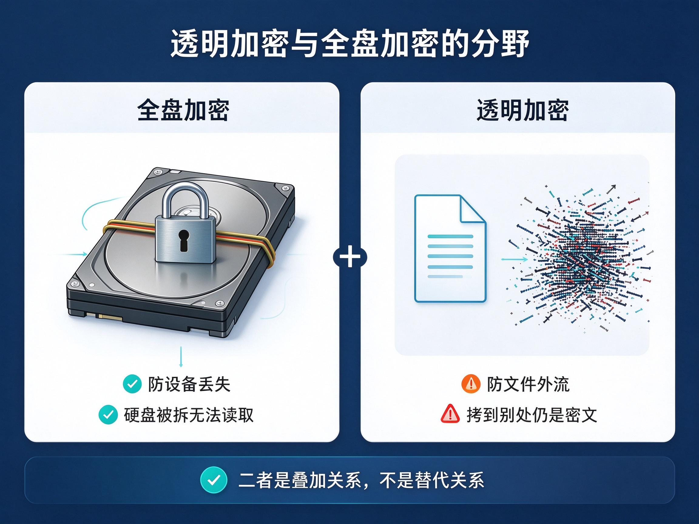 文档图片