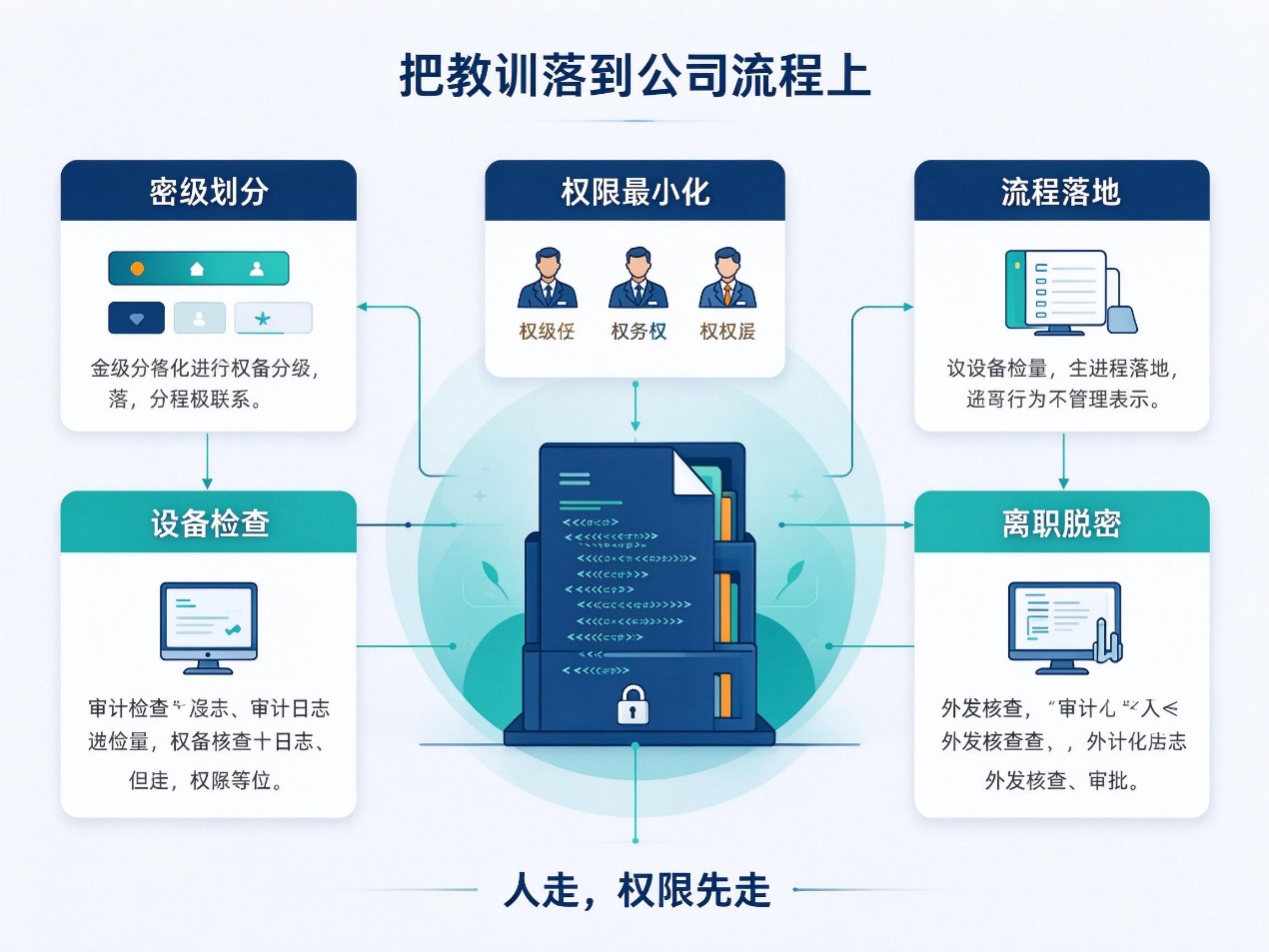 文档图片
