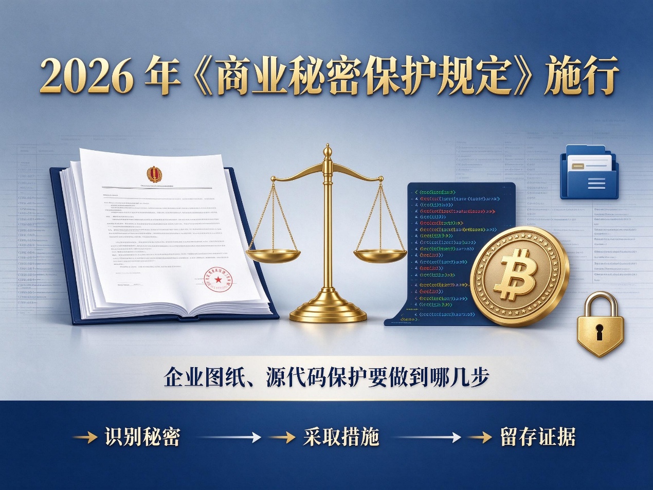 文档图片