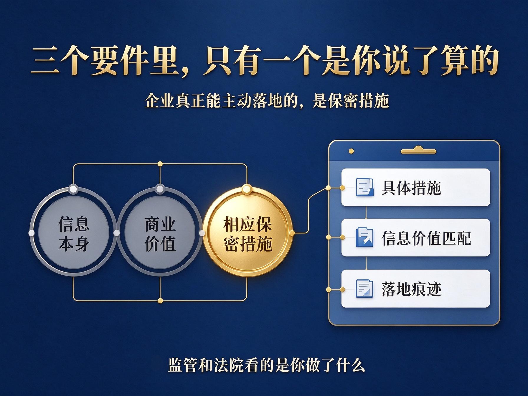 文档图片