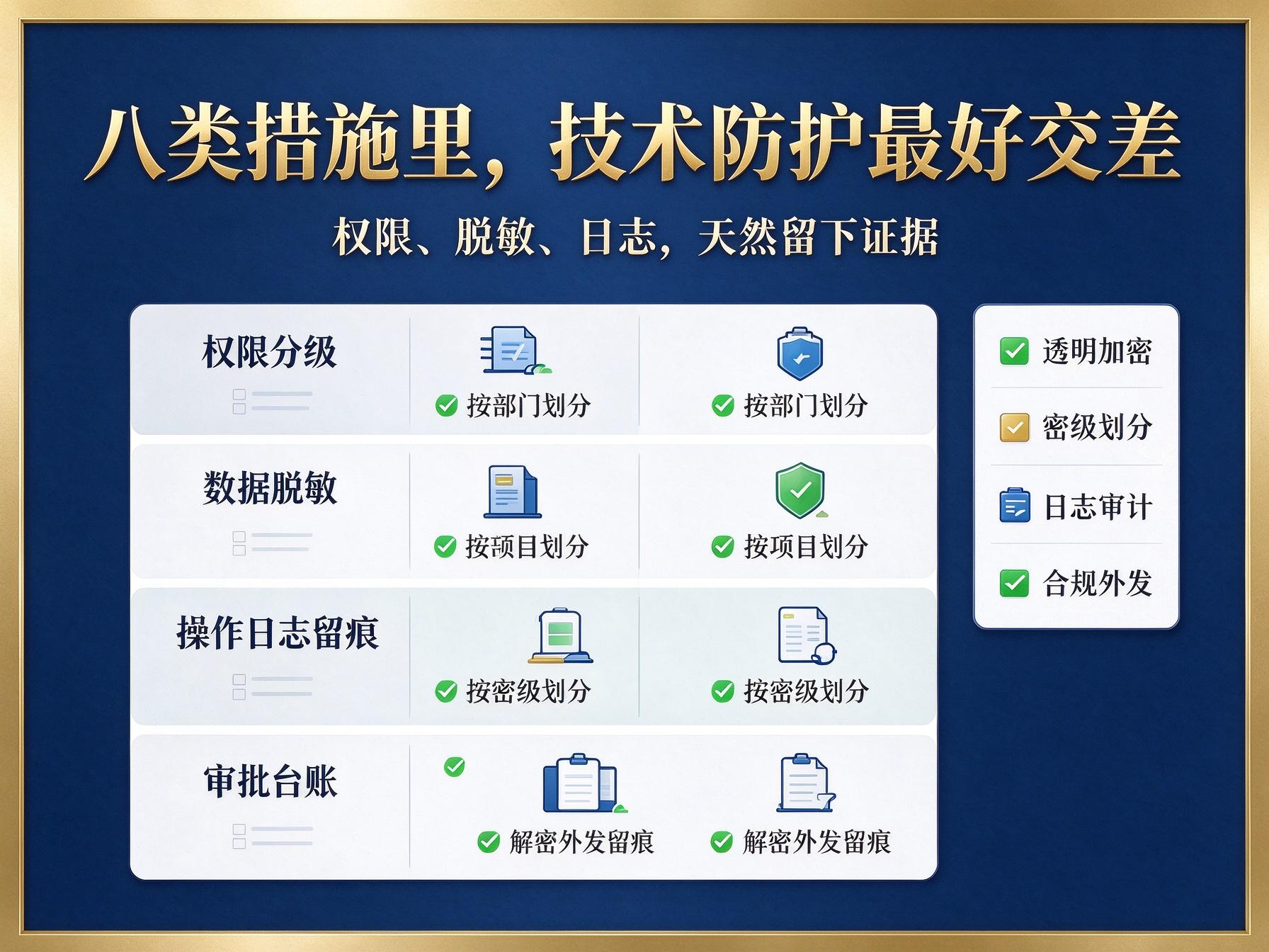文档图片