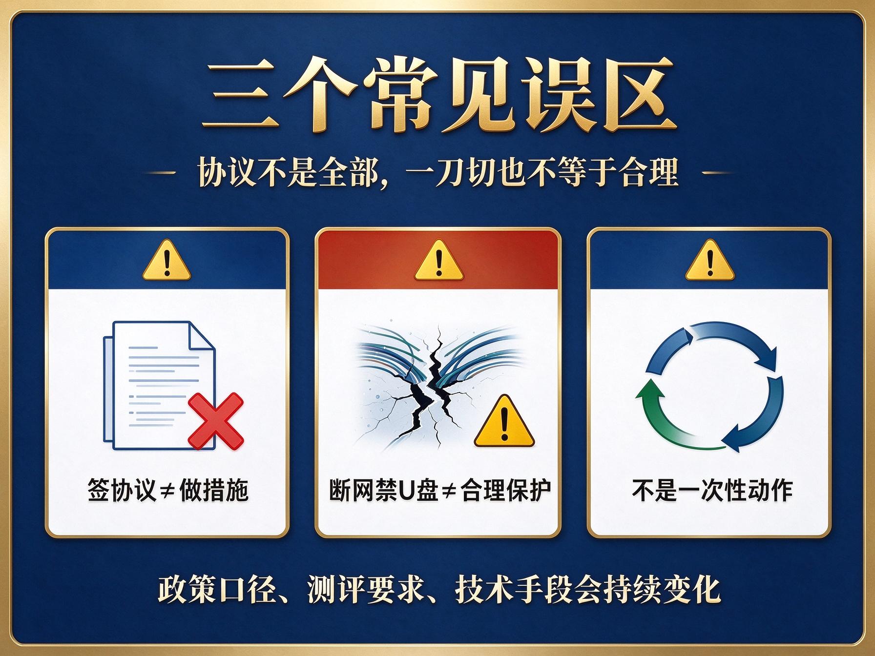 文档图片