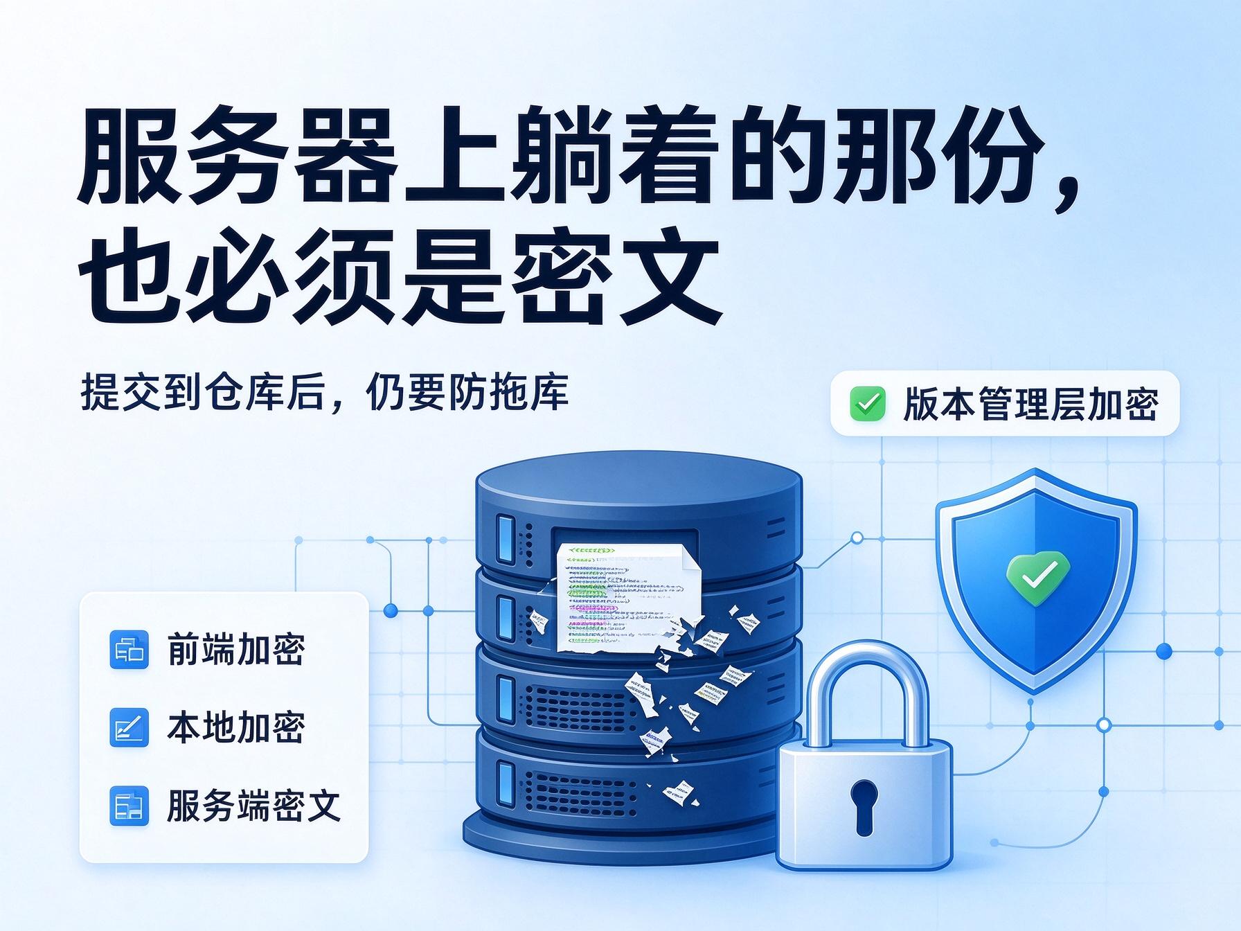文档图片
