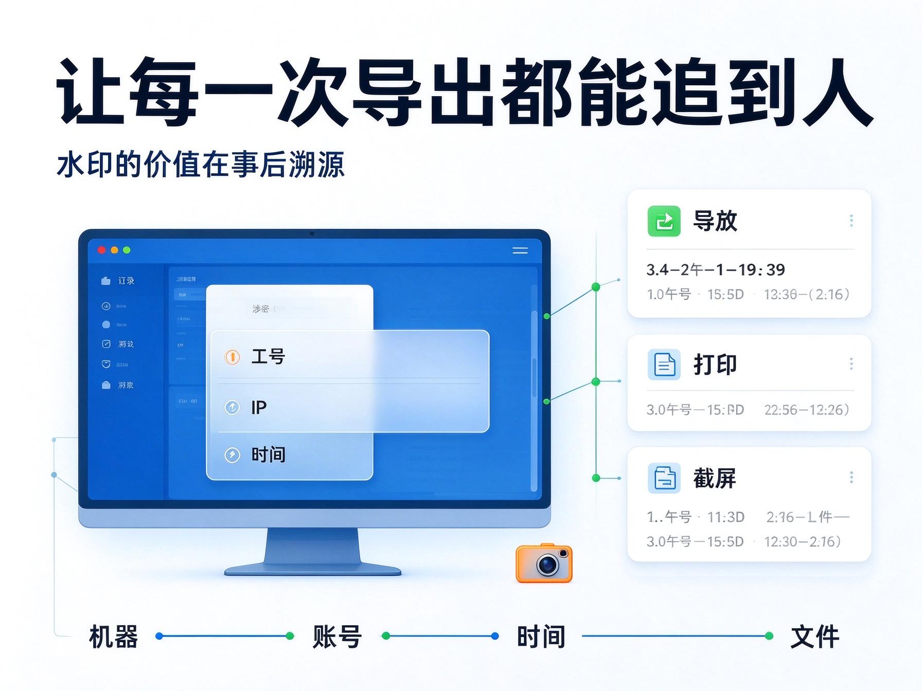 文档图片