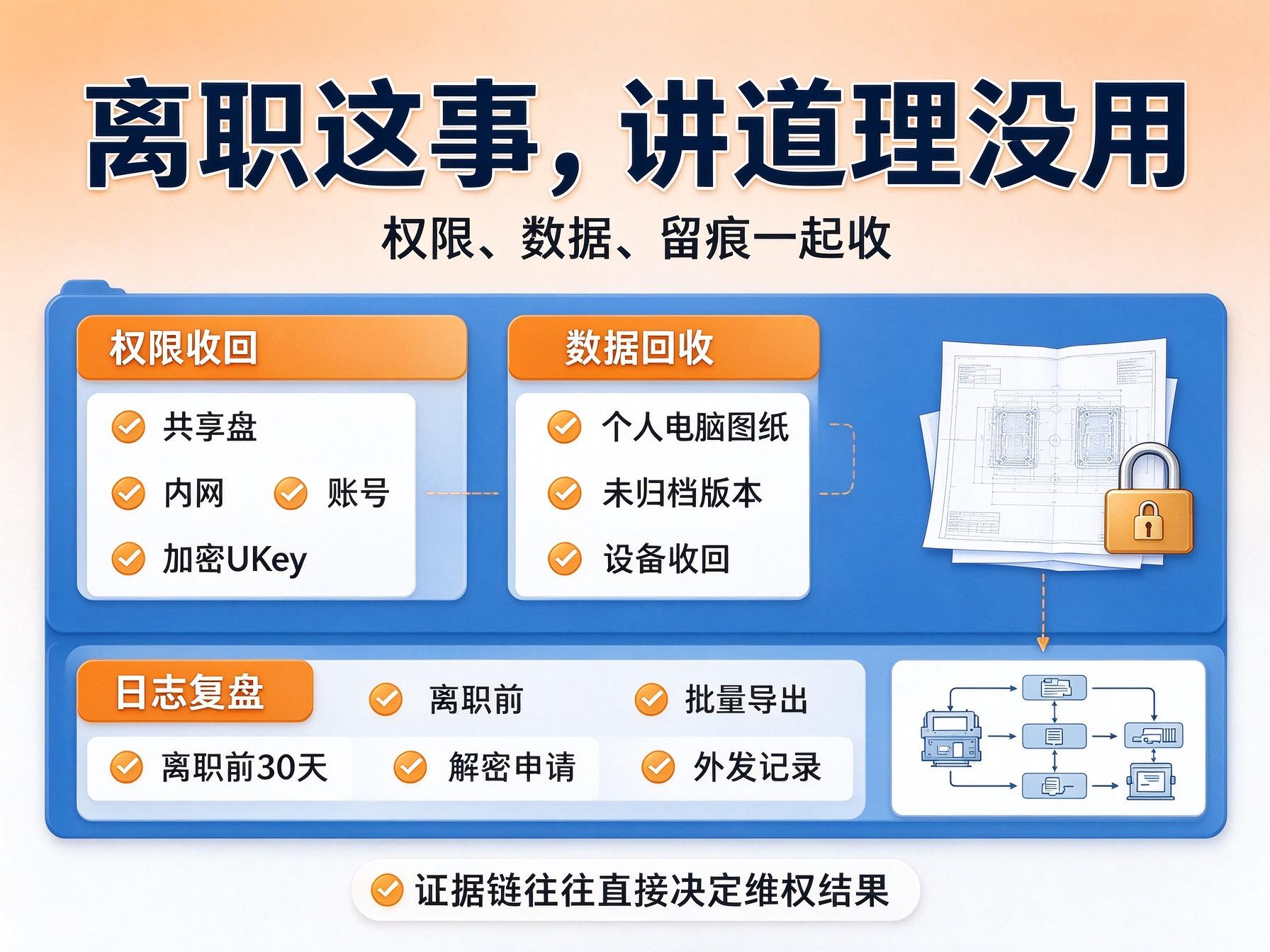 文档图片