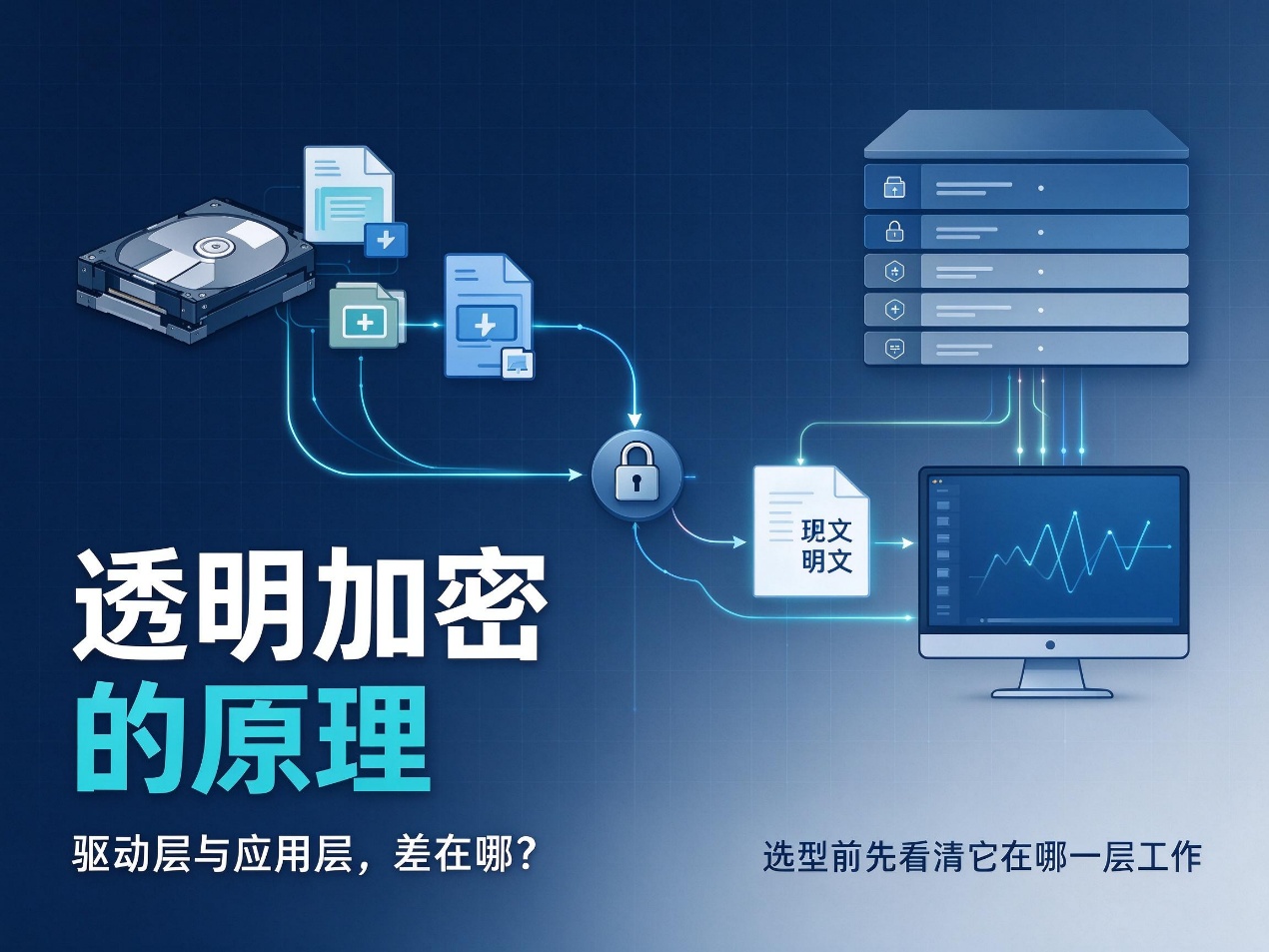 文档图片