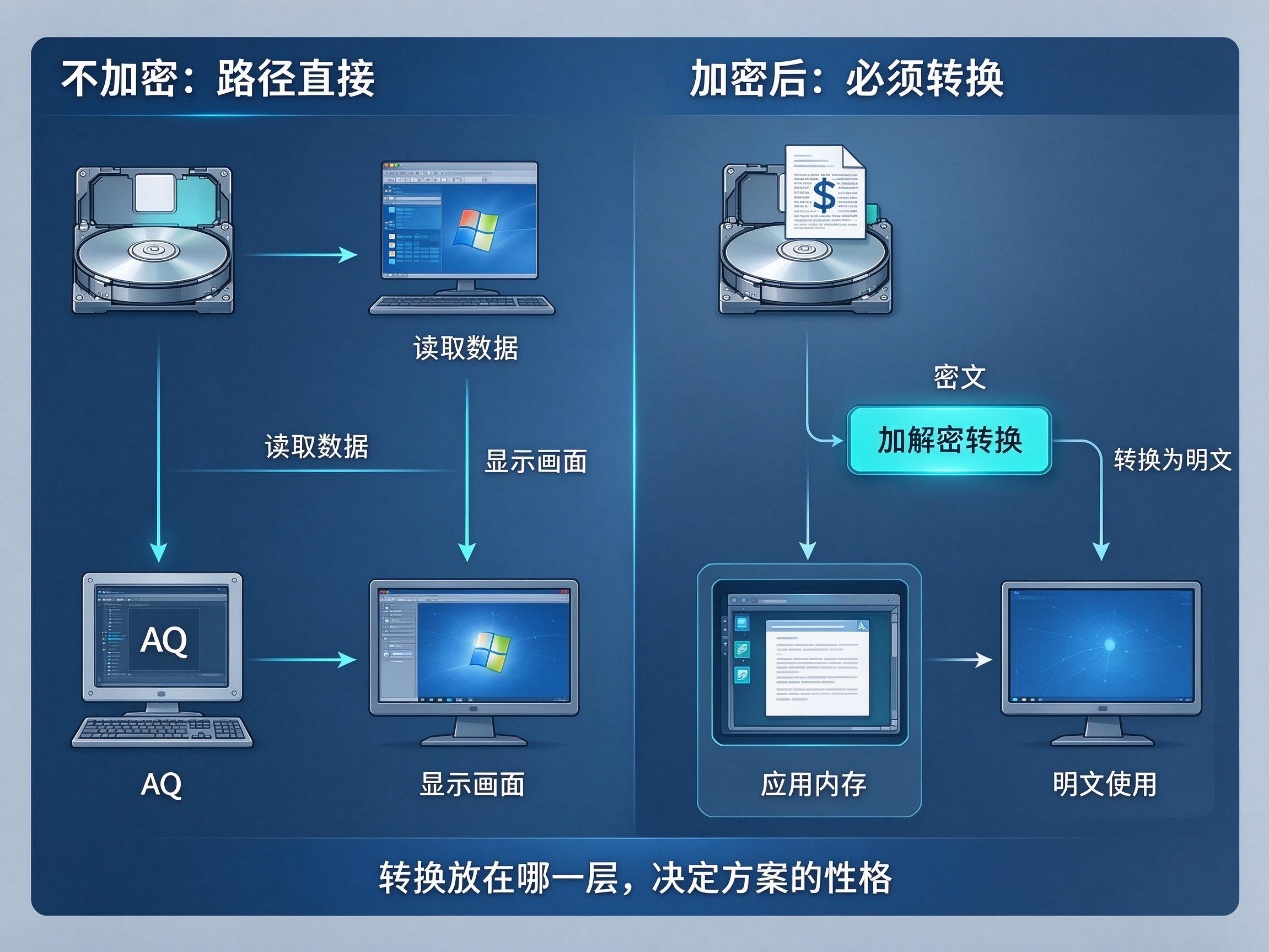 文档图片