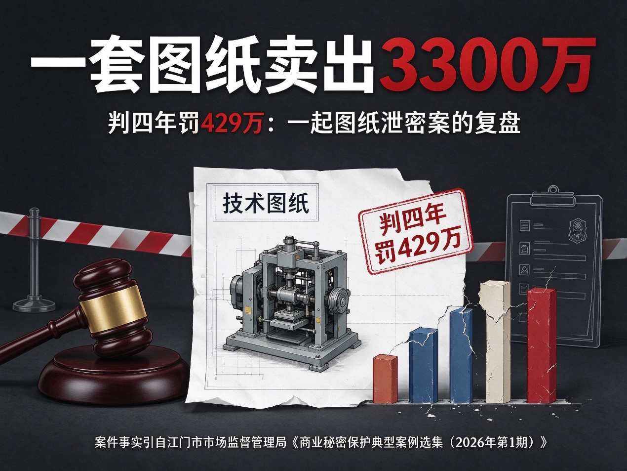 文档图片