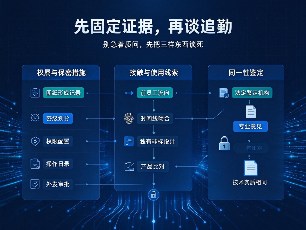 文档图片