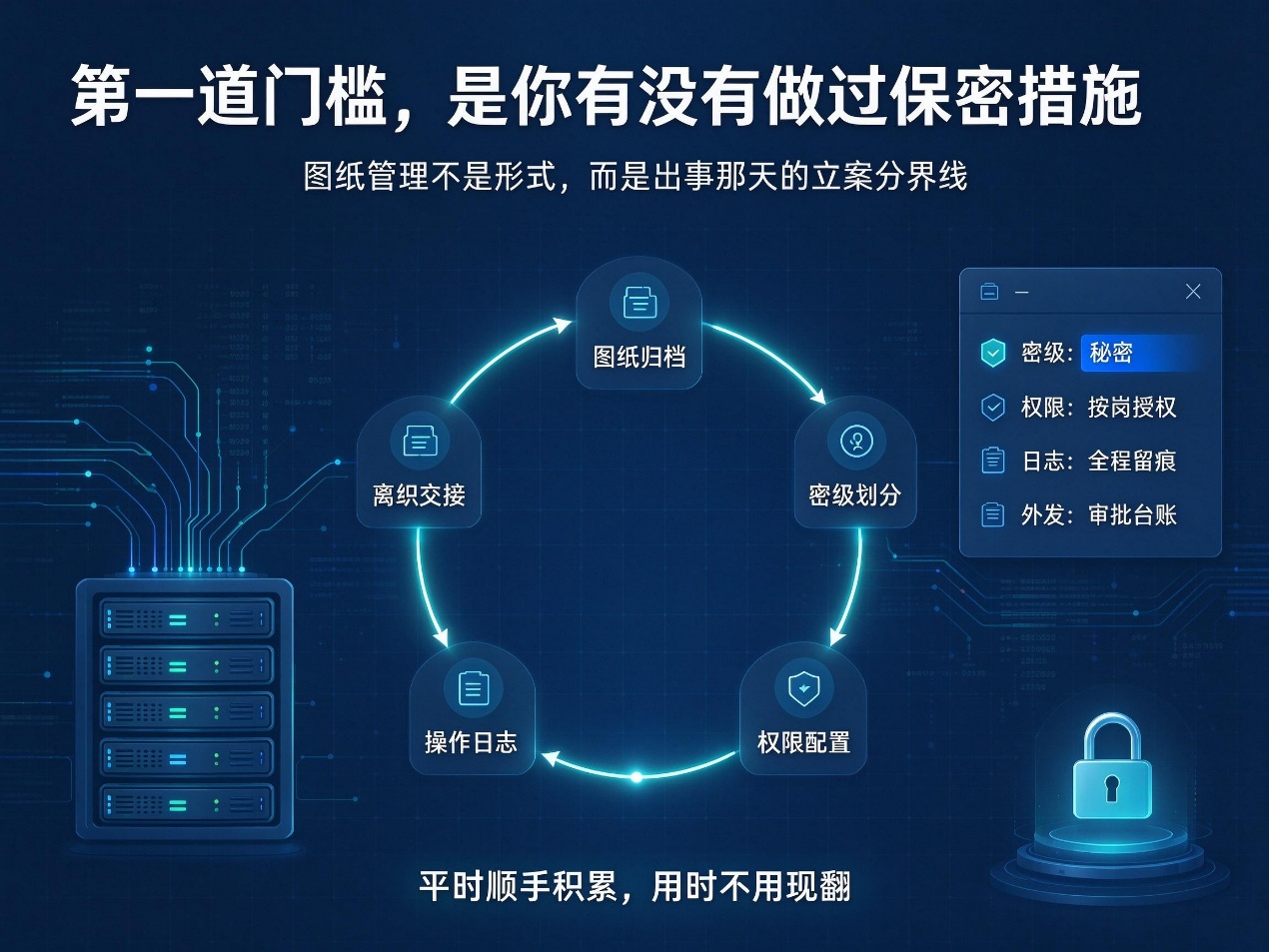 文档图片
