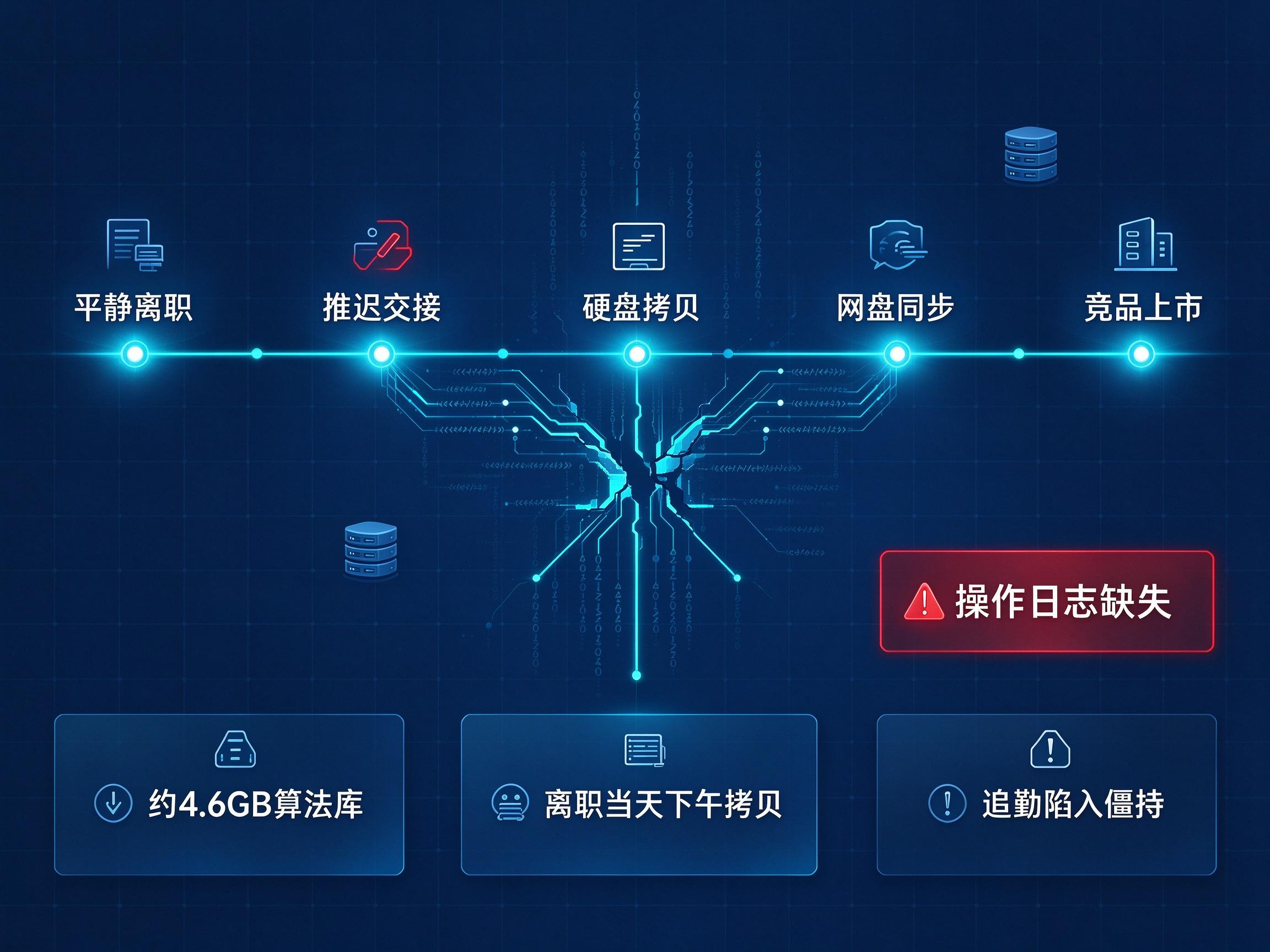 文档图片