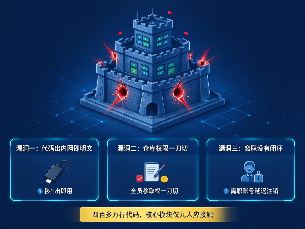 文档图片
