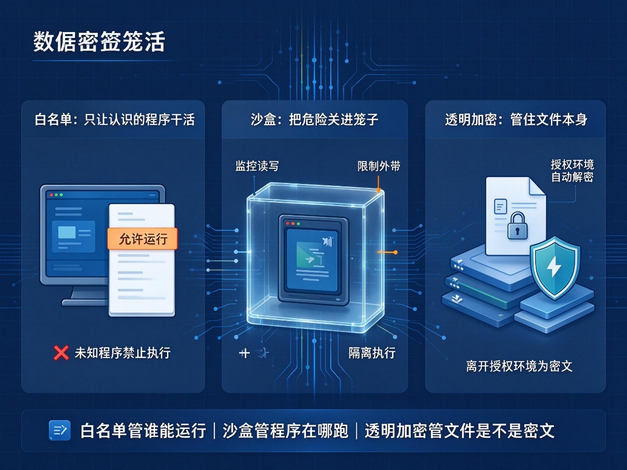文档图片