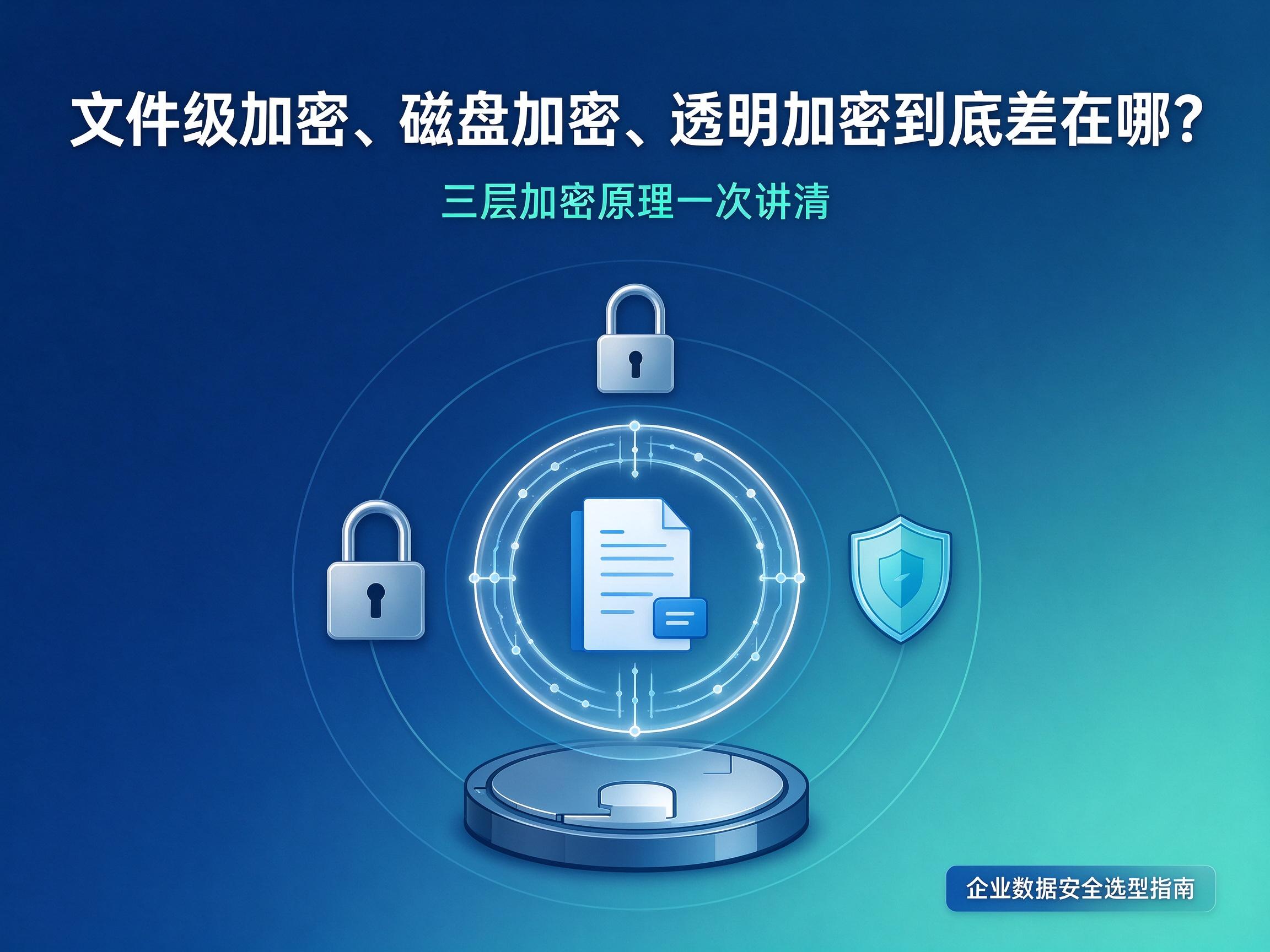 文档图片