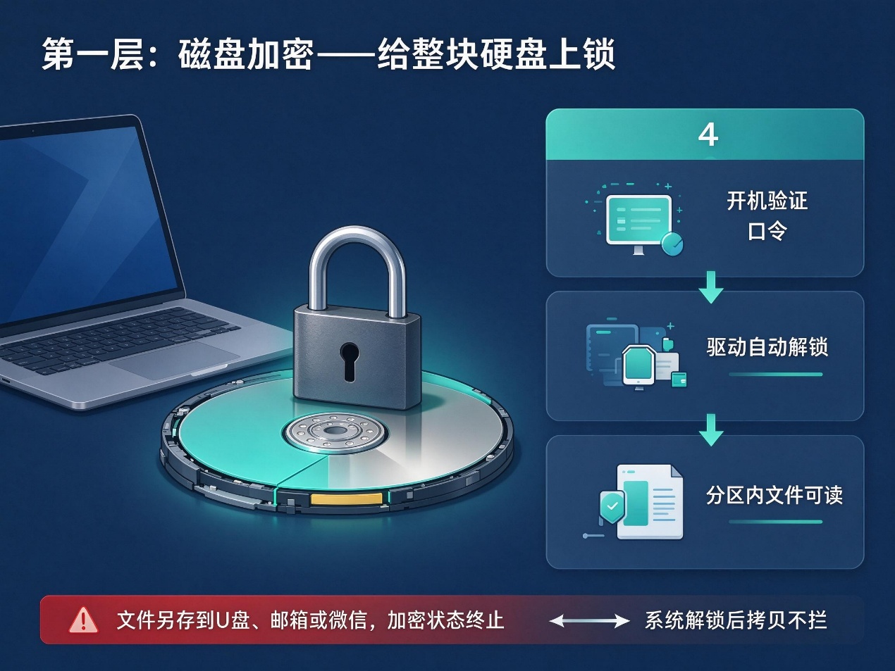 文档图片
