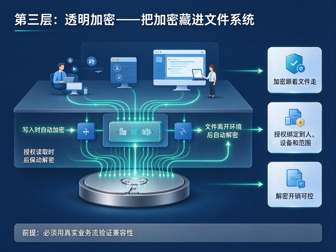 文档图片