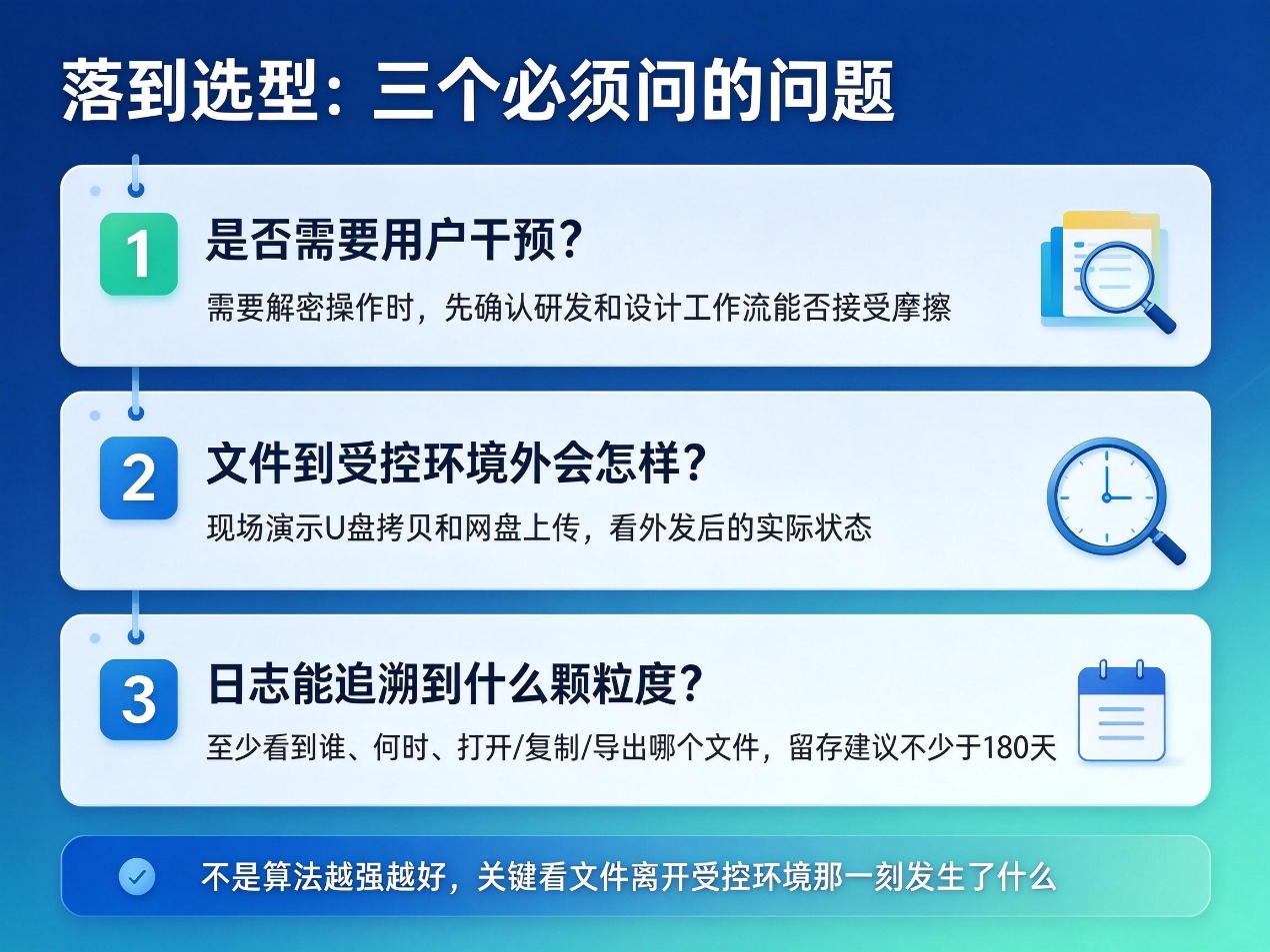 文档图片