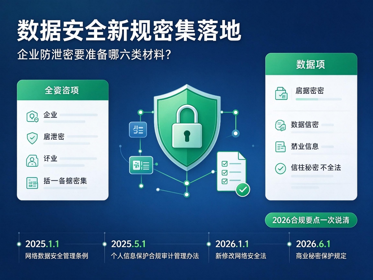 文档图片