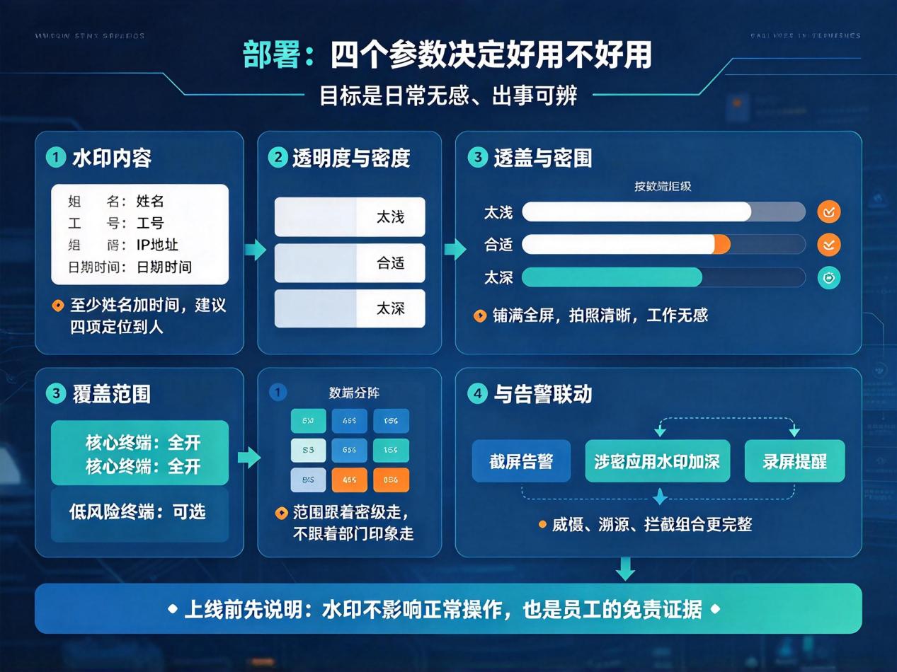 文档图片