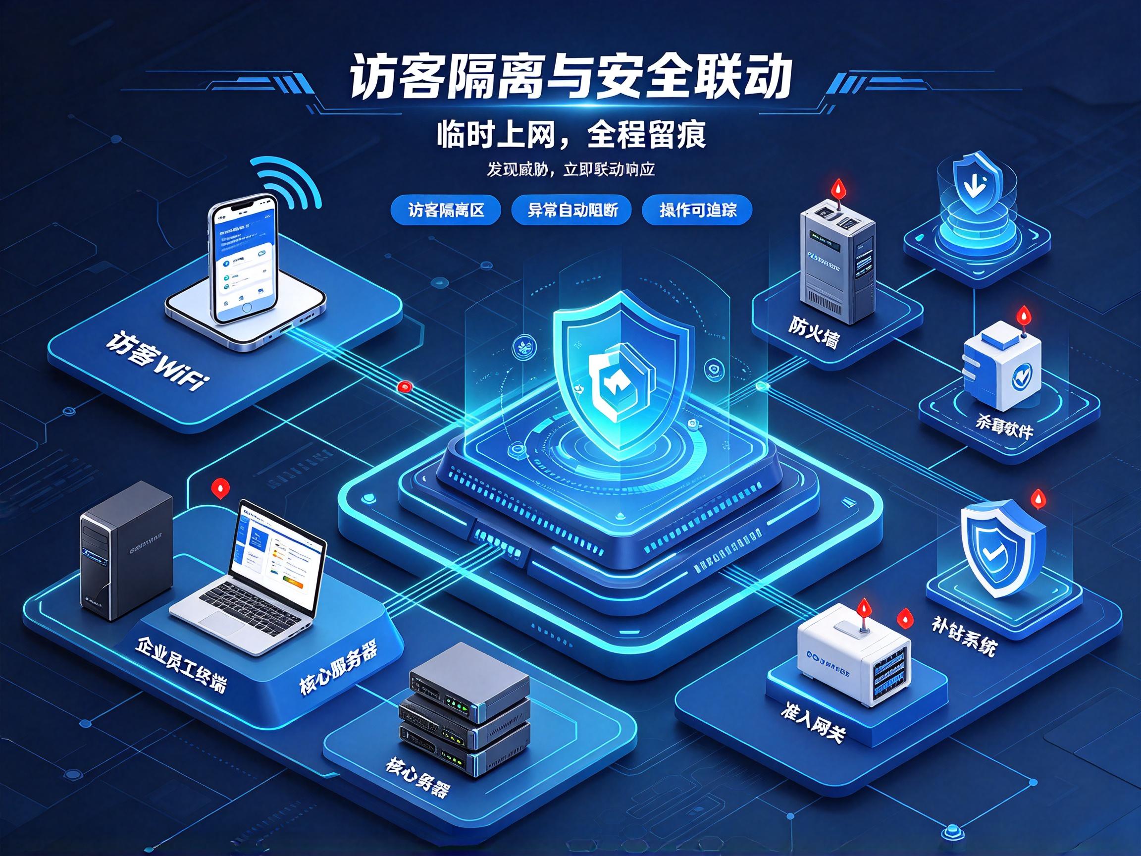 文档图片