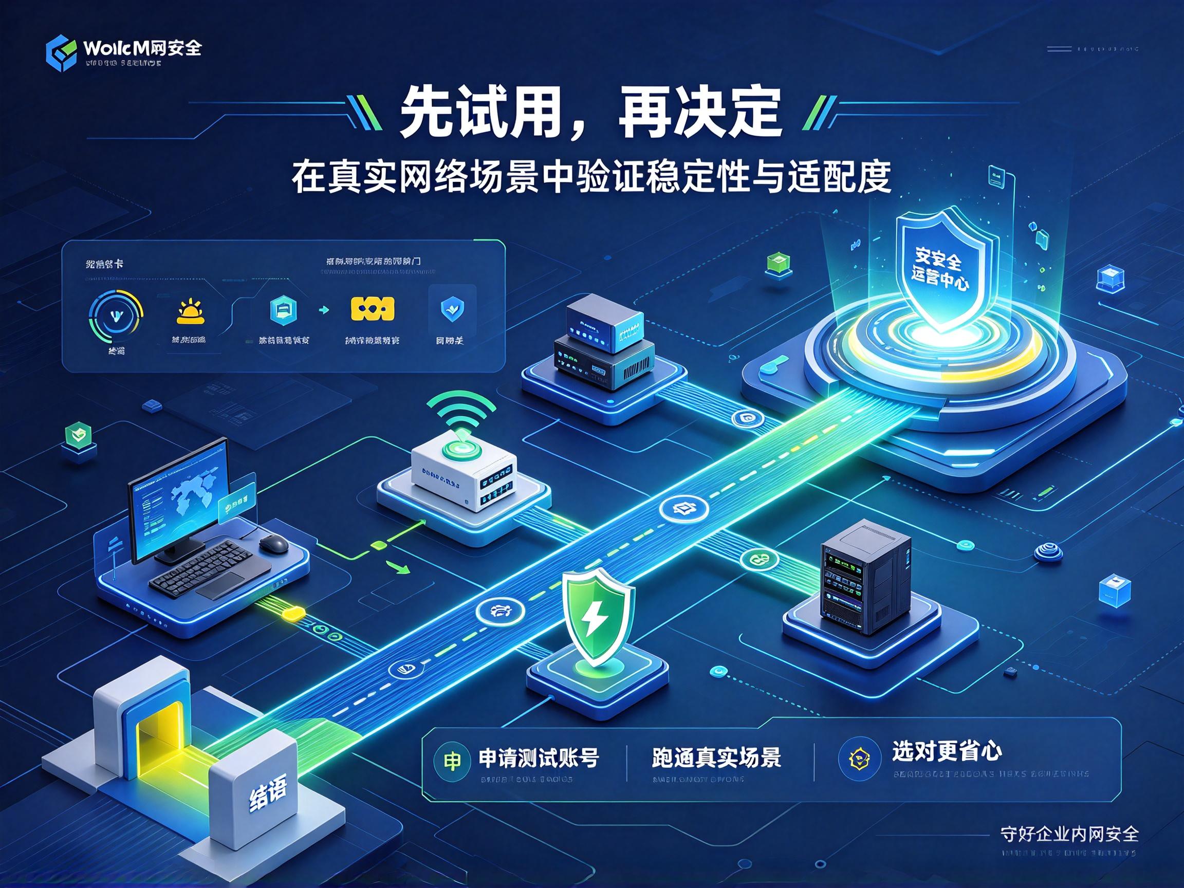 文档图片