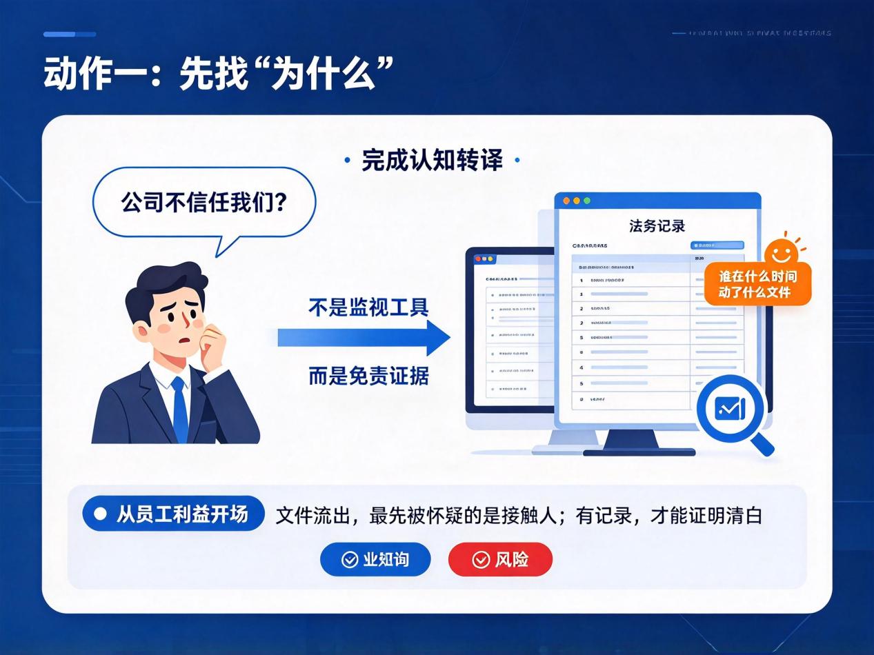 文档图片
