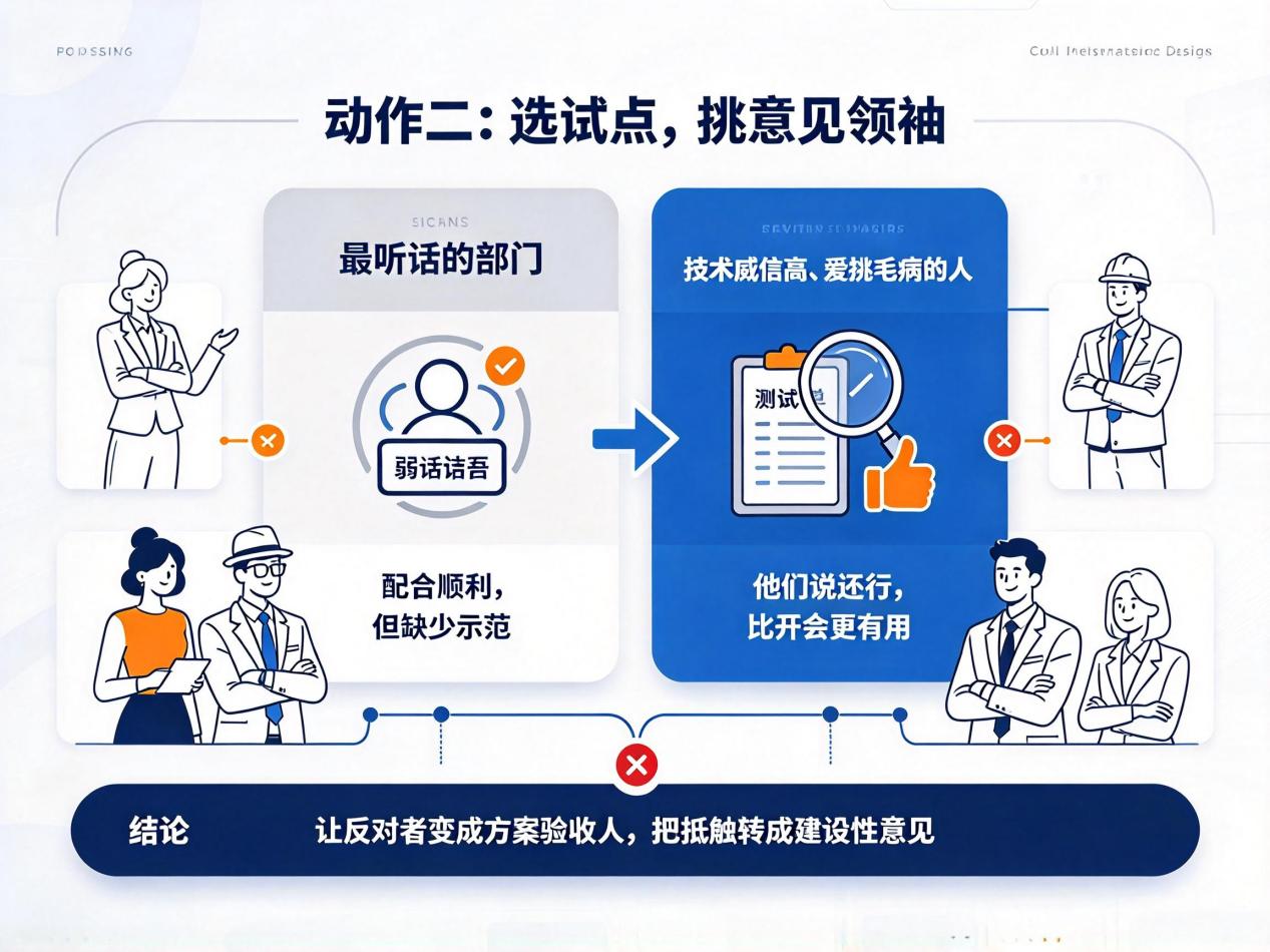 文档图片