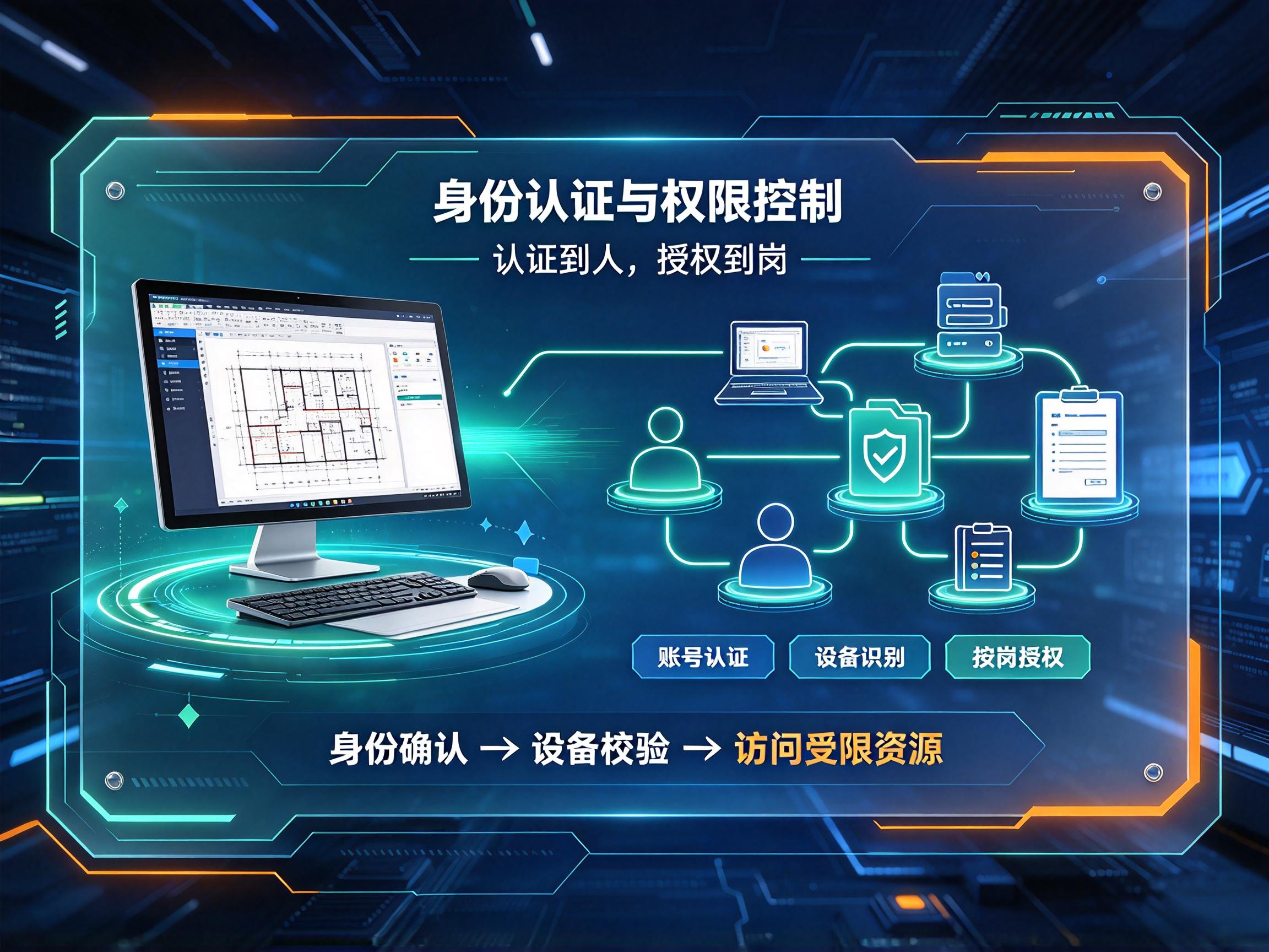 文档图片