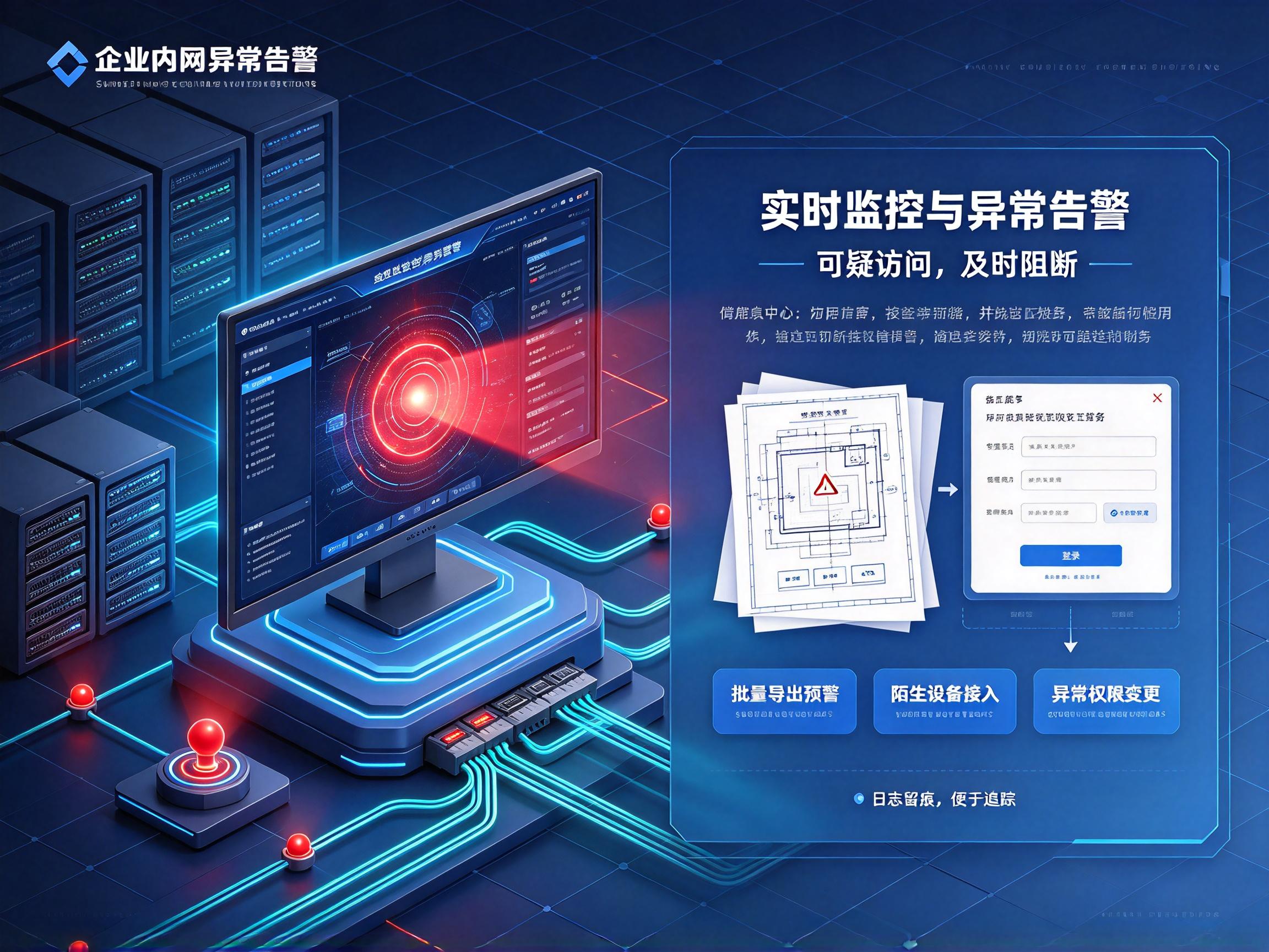 文档图片