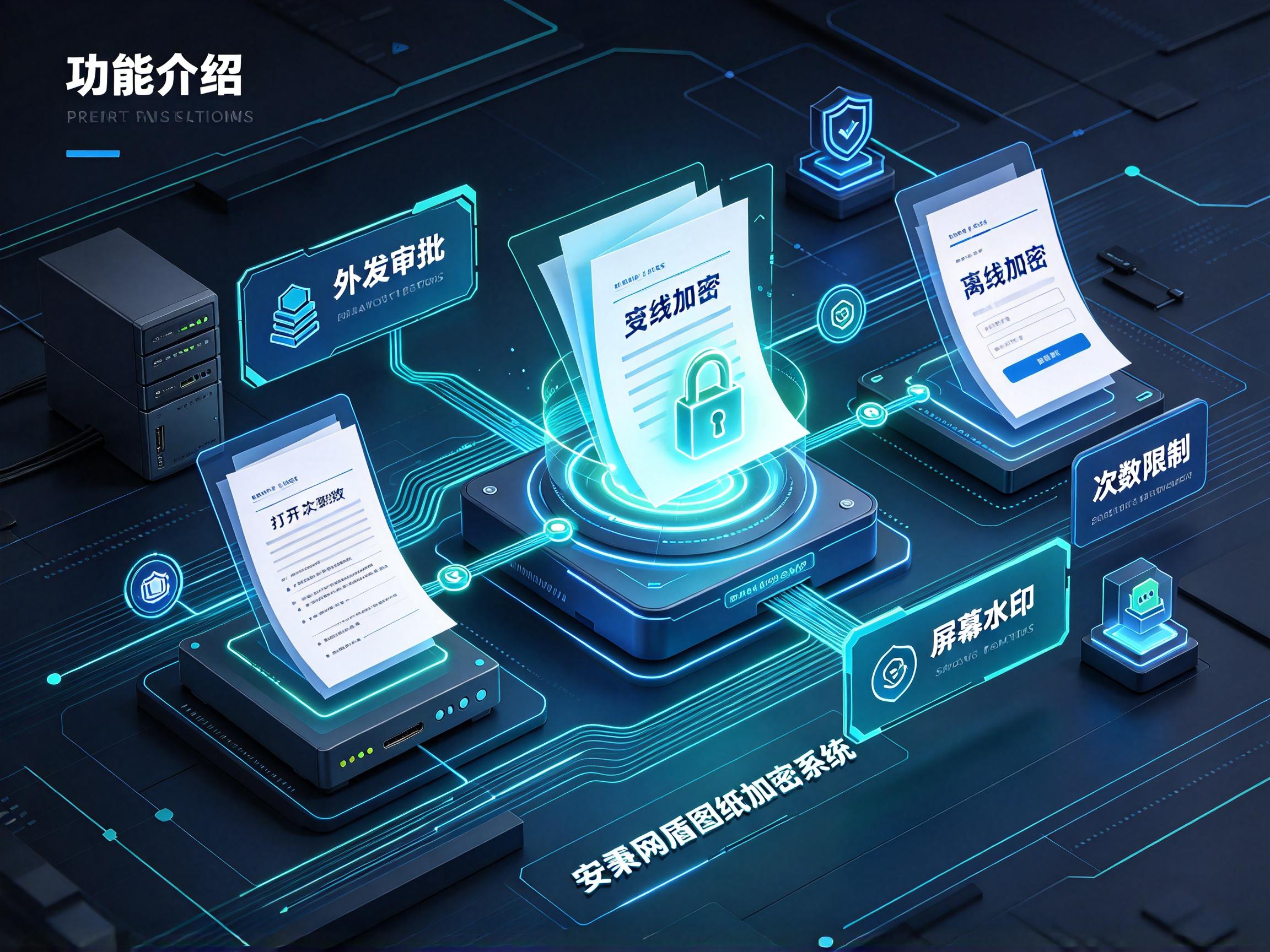 文档图片