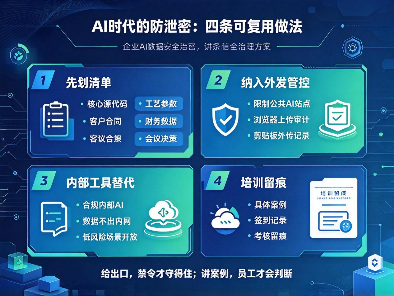 文档图片