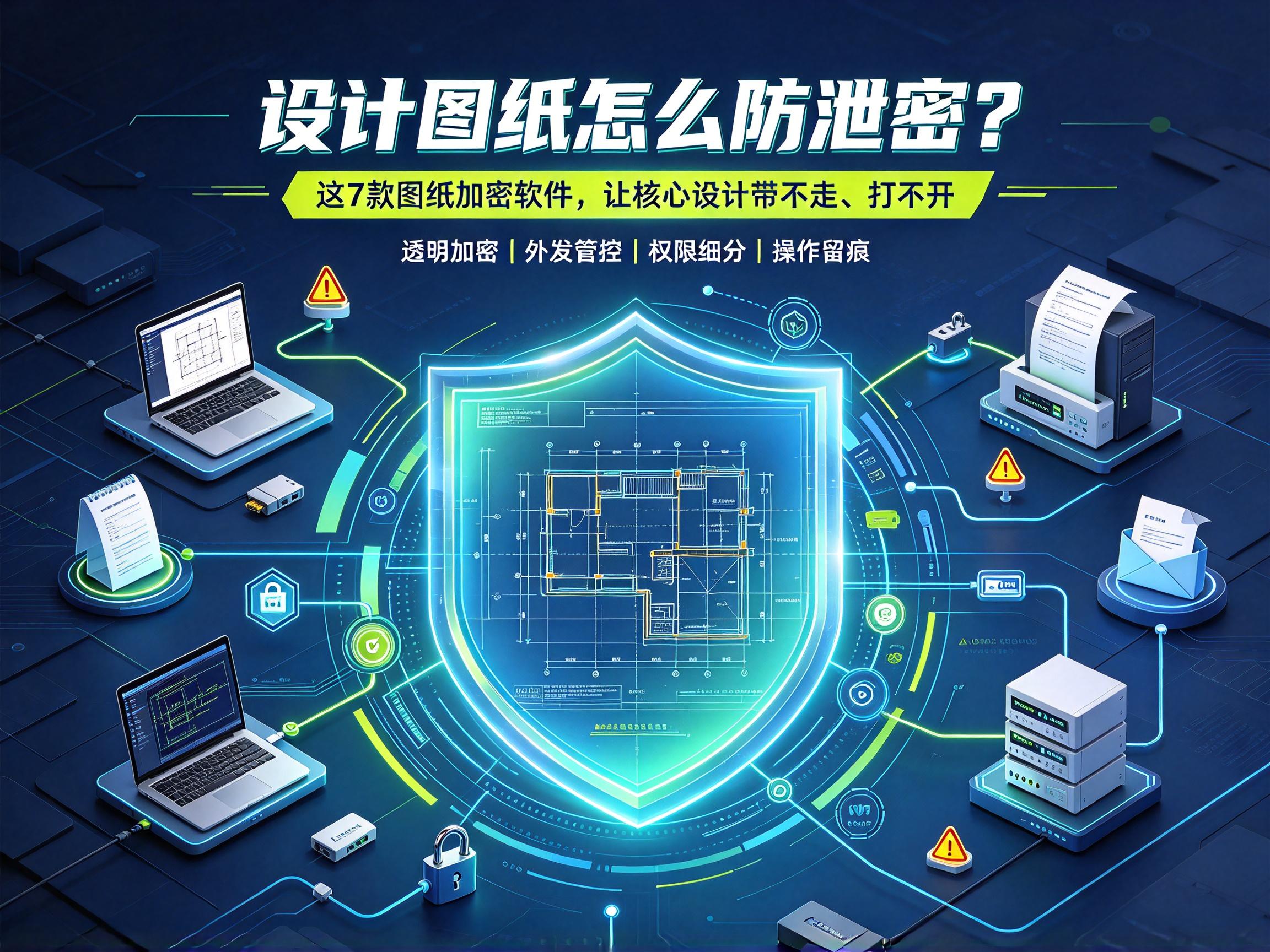 文档图片