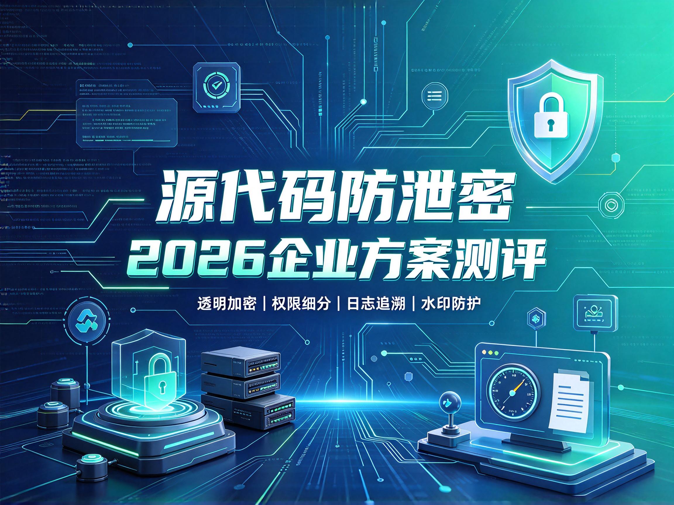 文档图片