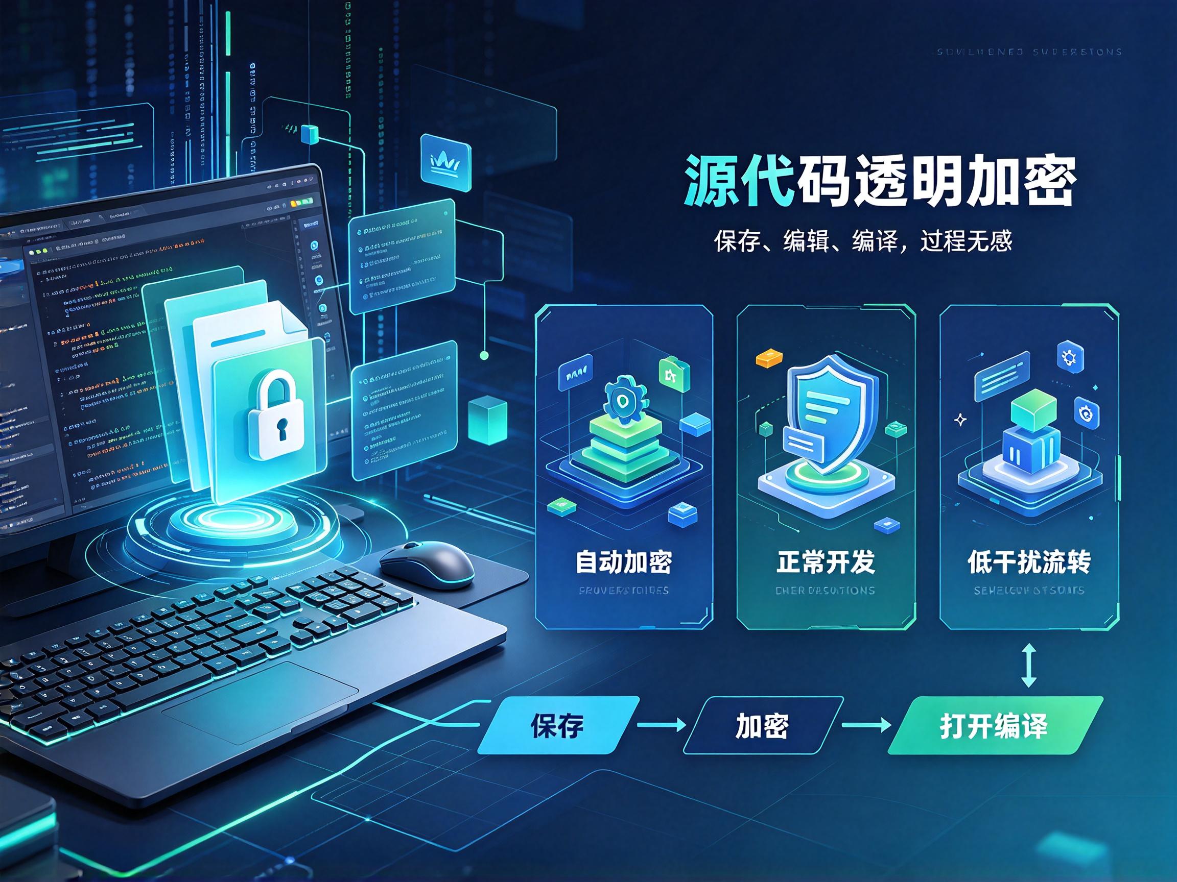 文档图片