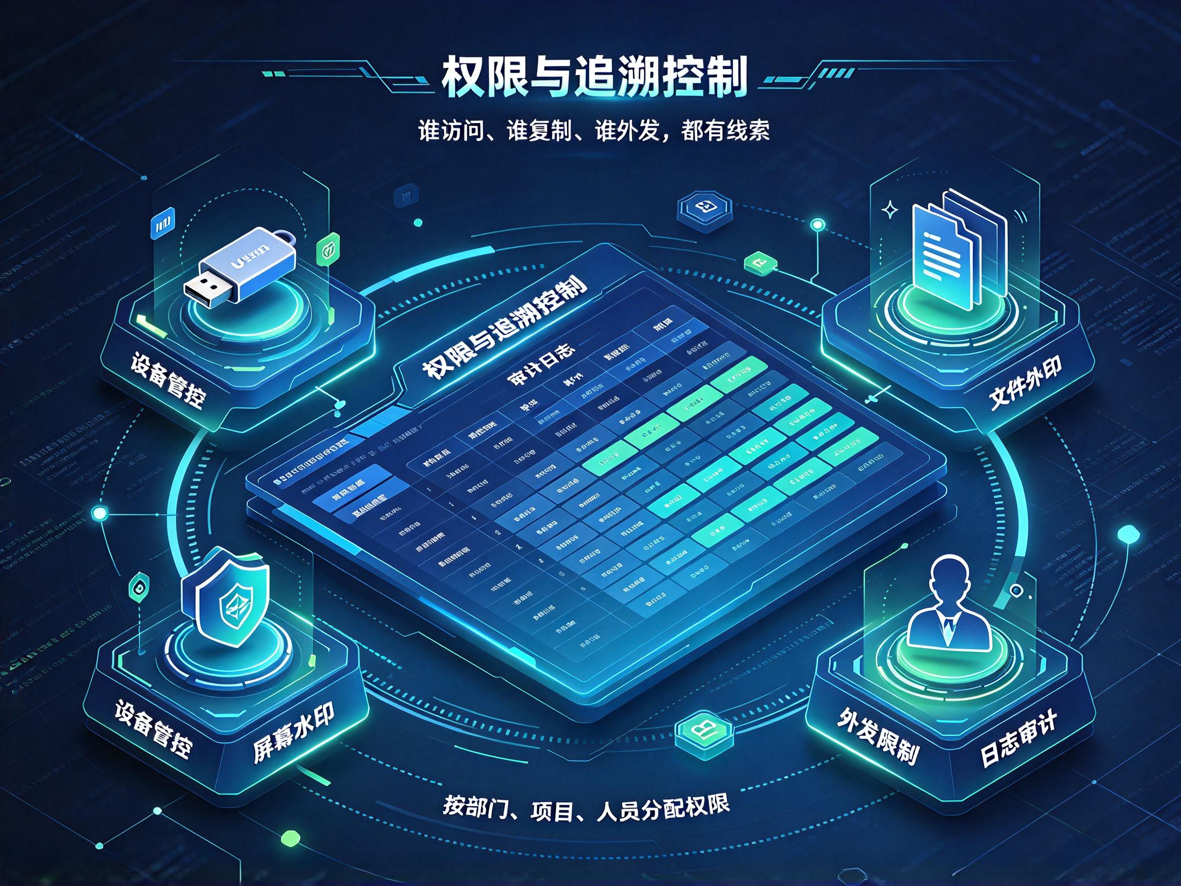 文档图片