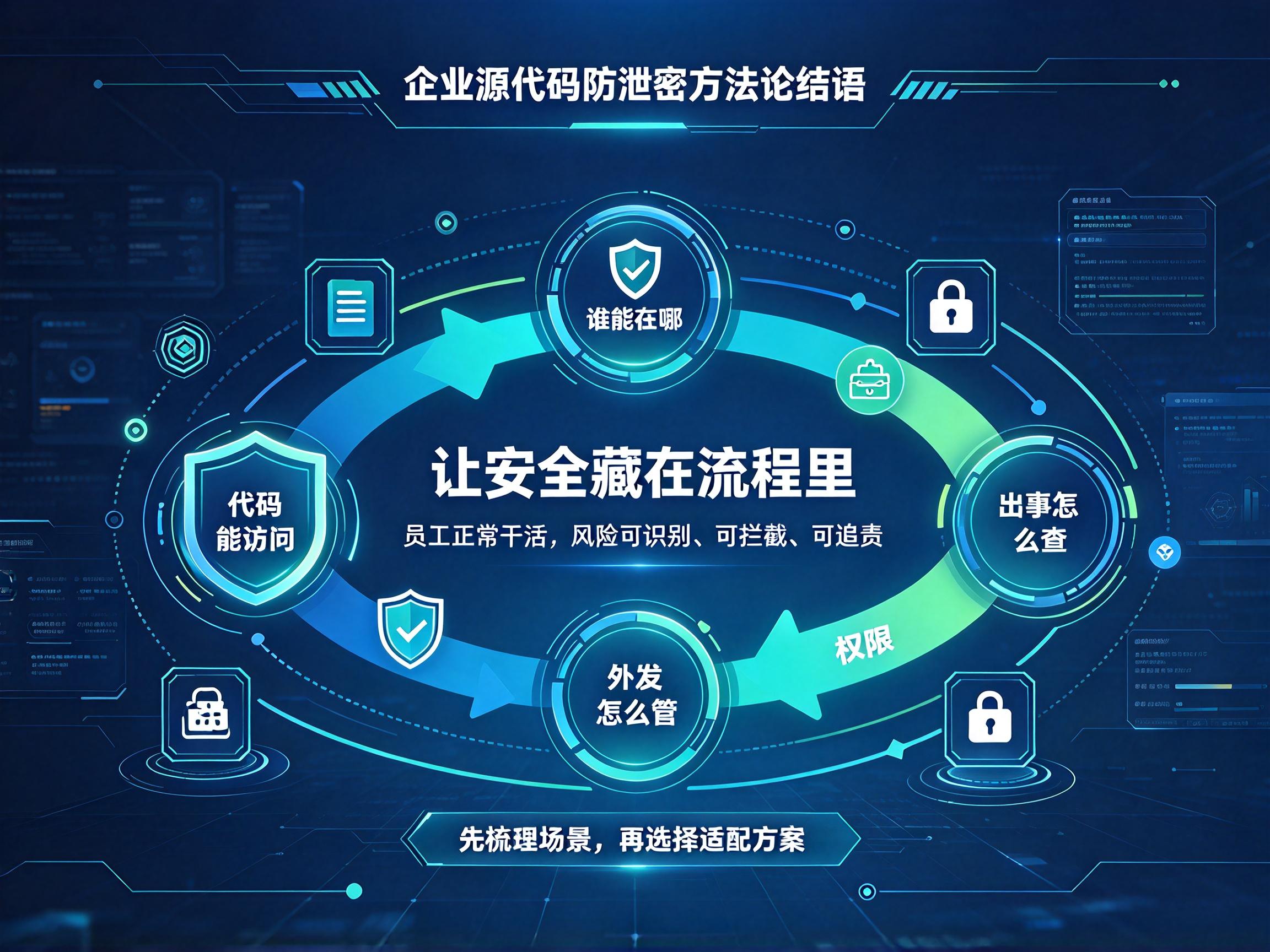 文档图片