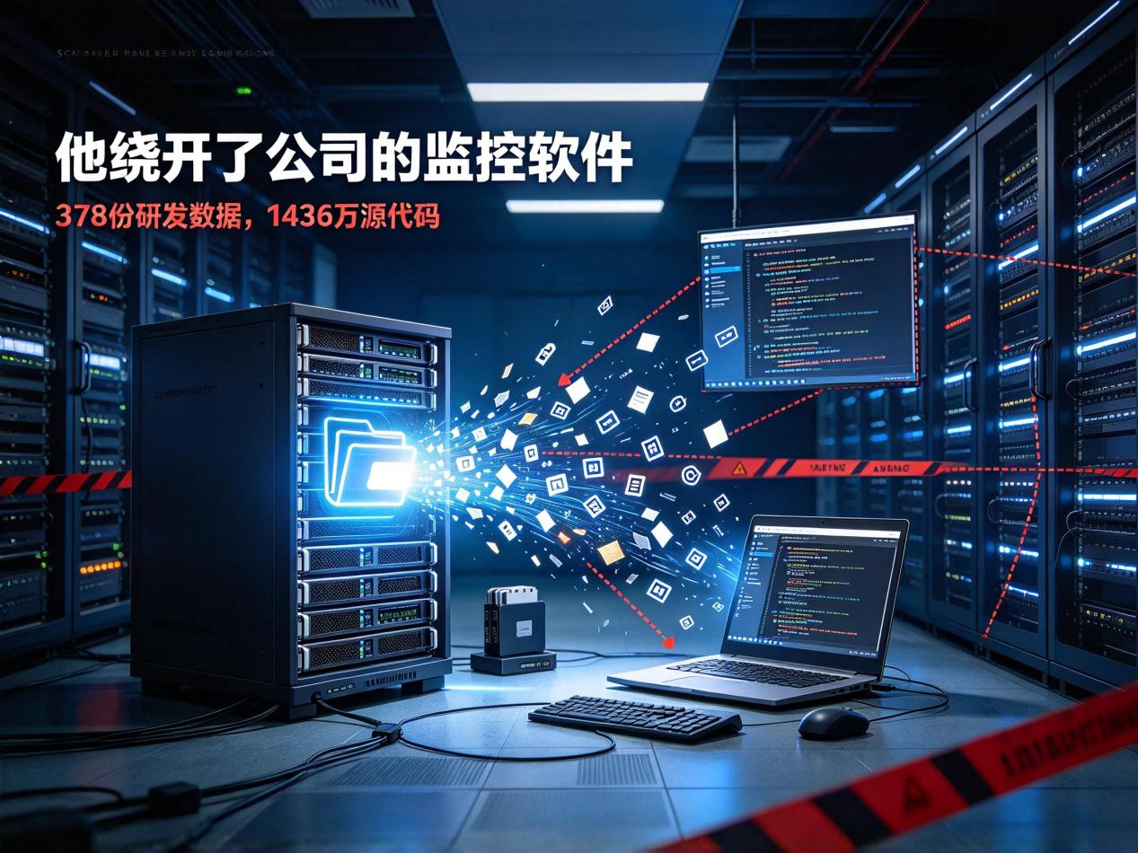 文档图片