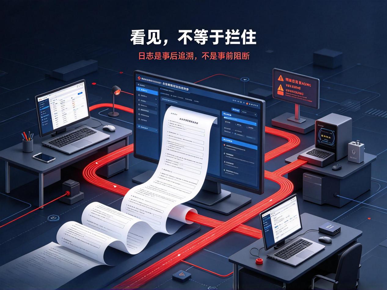文档图片