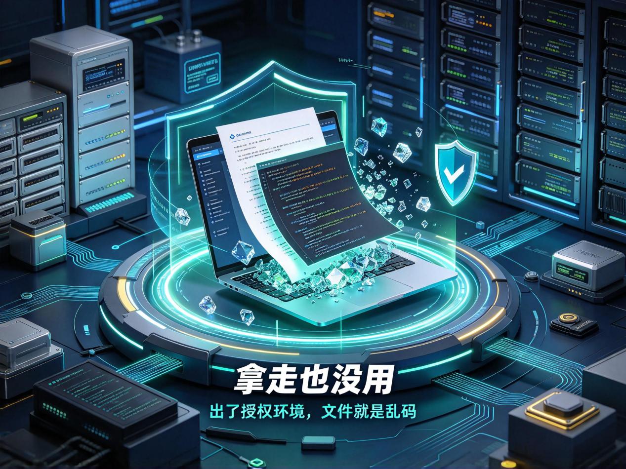 文档图片