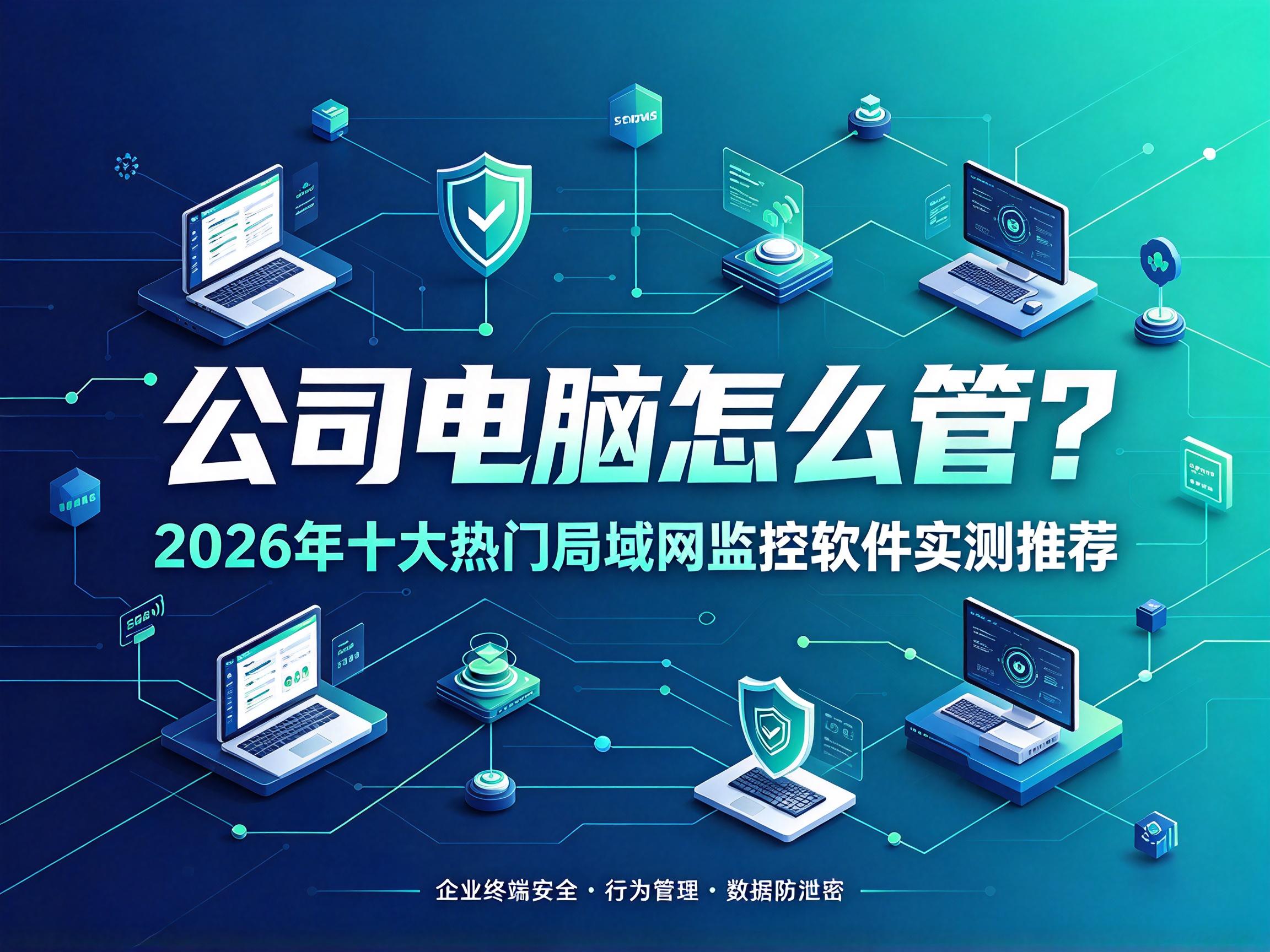 文档图片