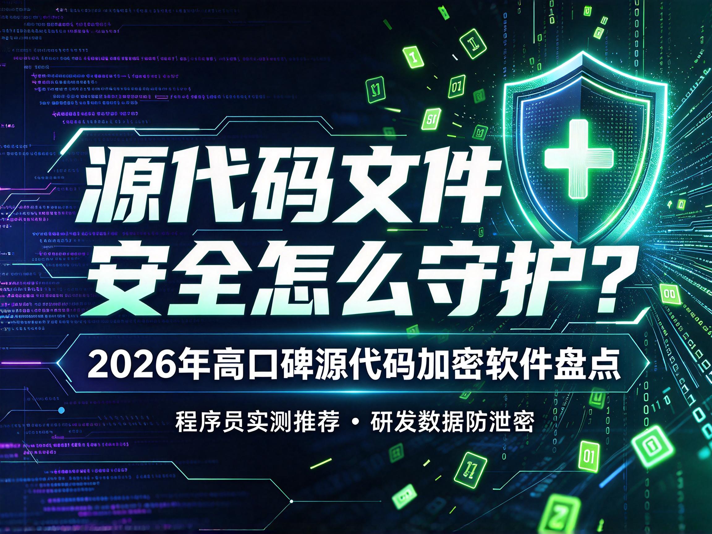 文档图片